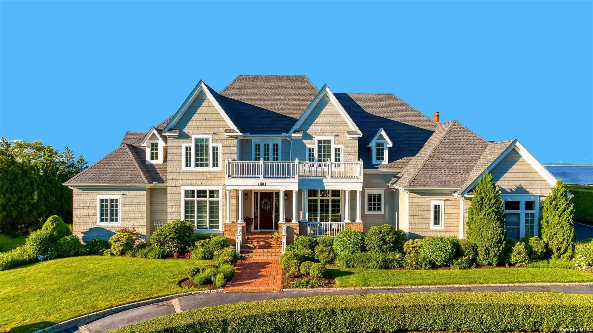 Towns and Country Real Estate