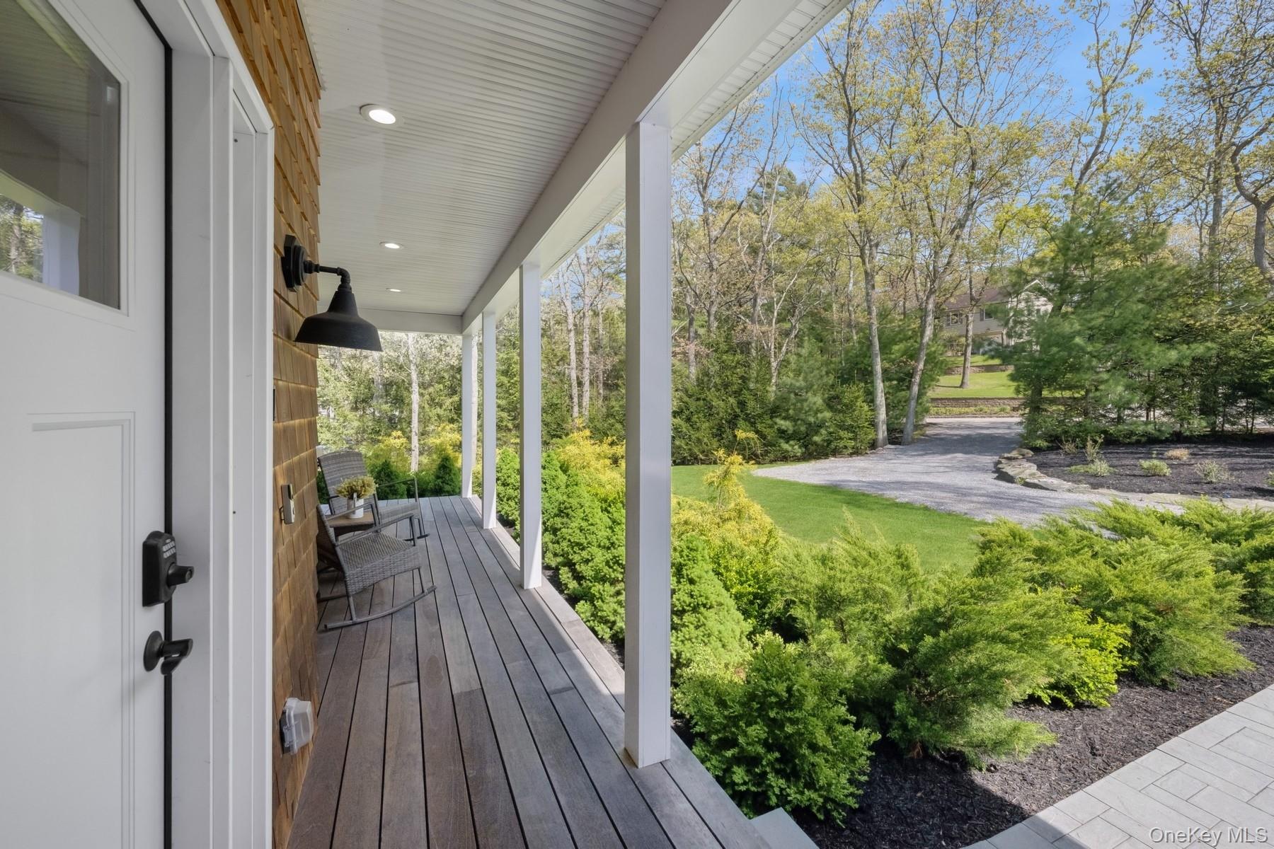 Towns and Country Real Estate