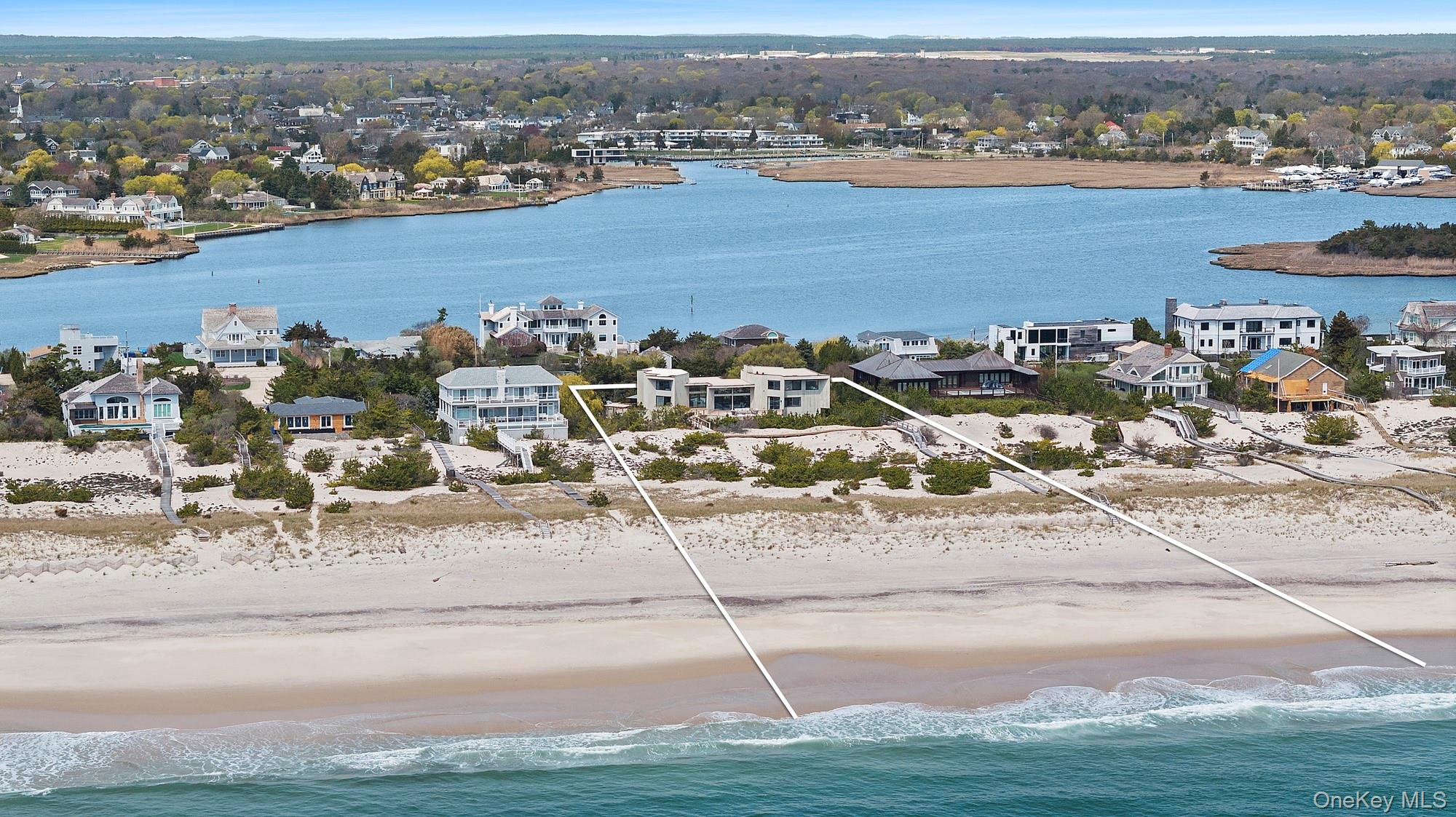 Towns and Country Real Estate