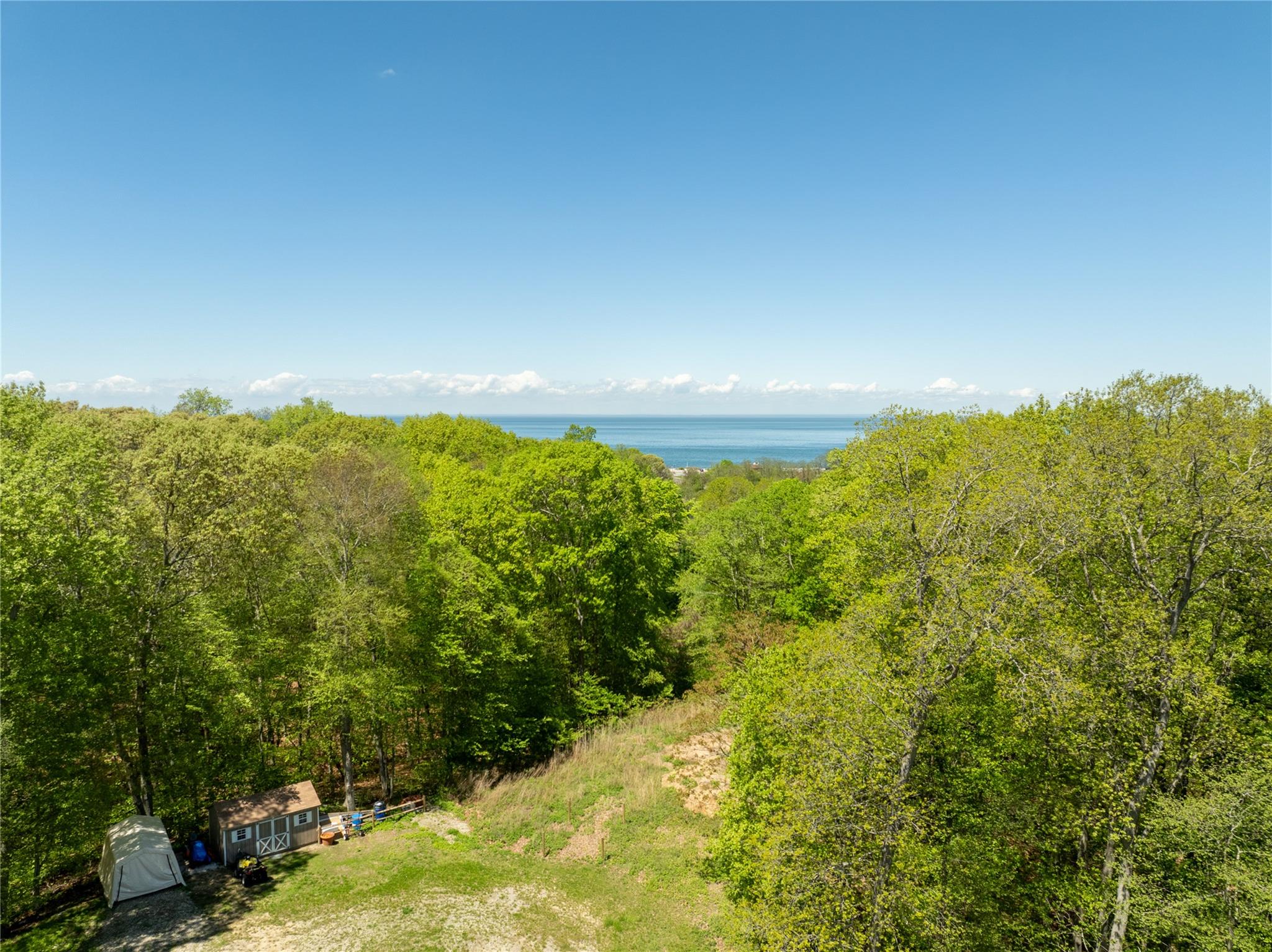 Towns and Country Real Estate