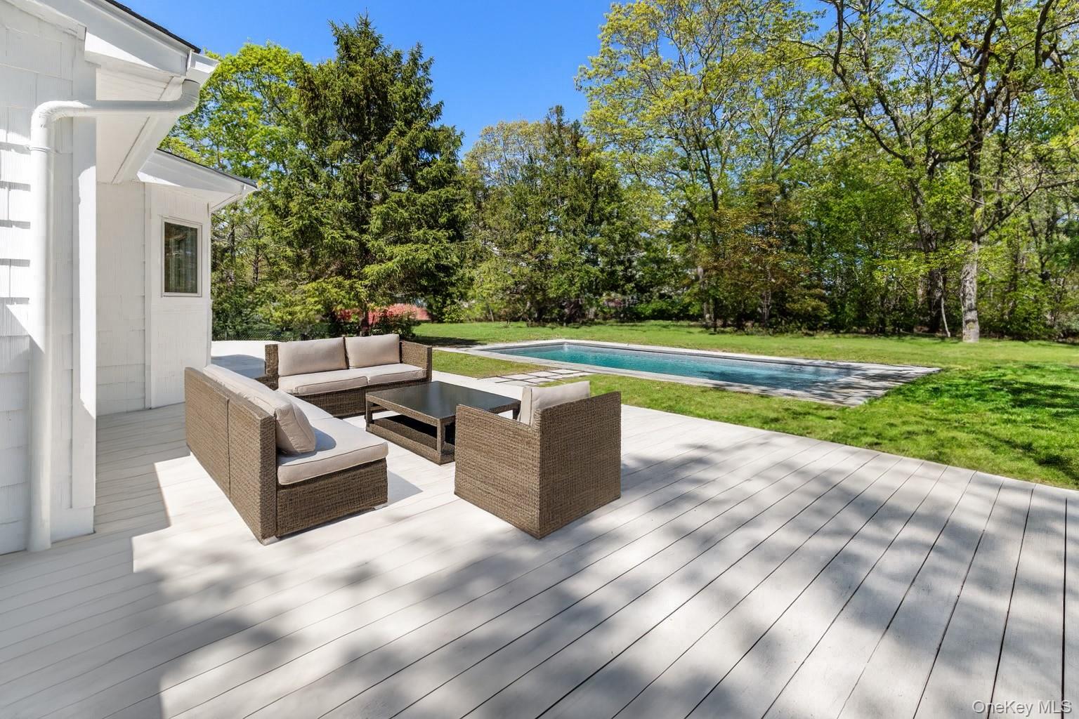 Towns and Country Real Estate