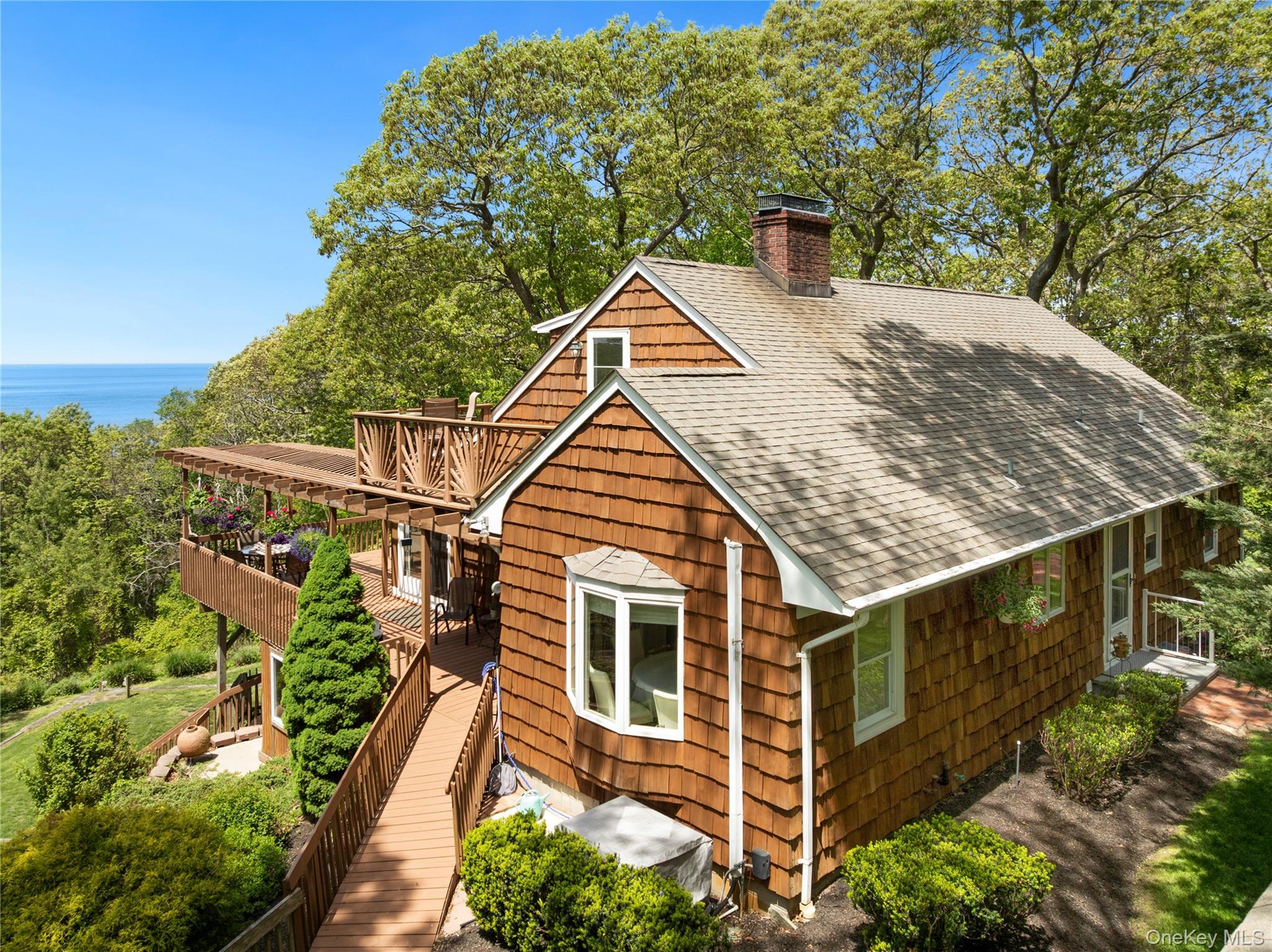 Towns and Country Real Estate