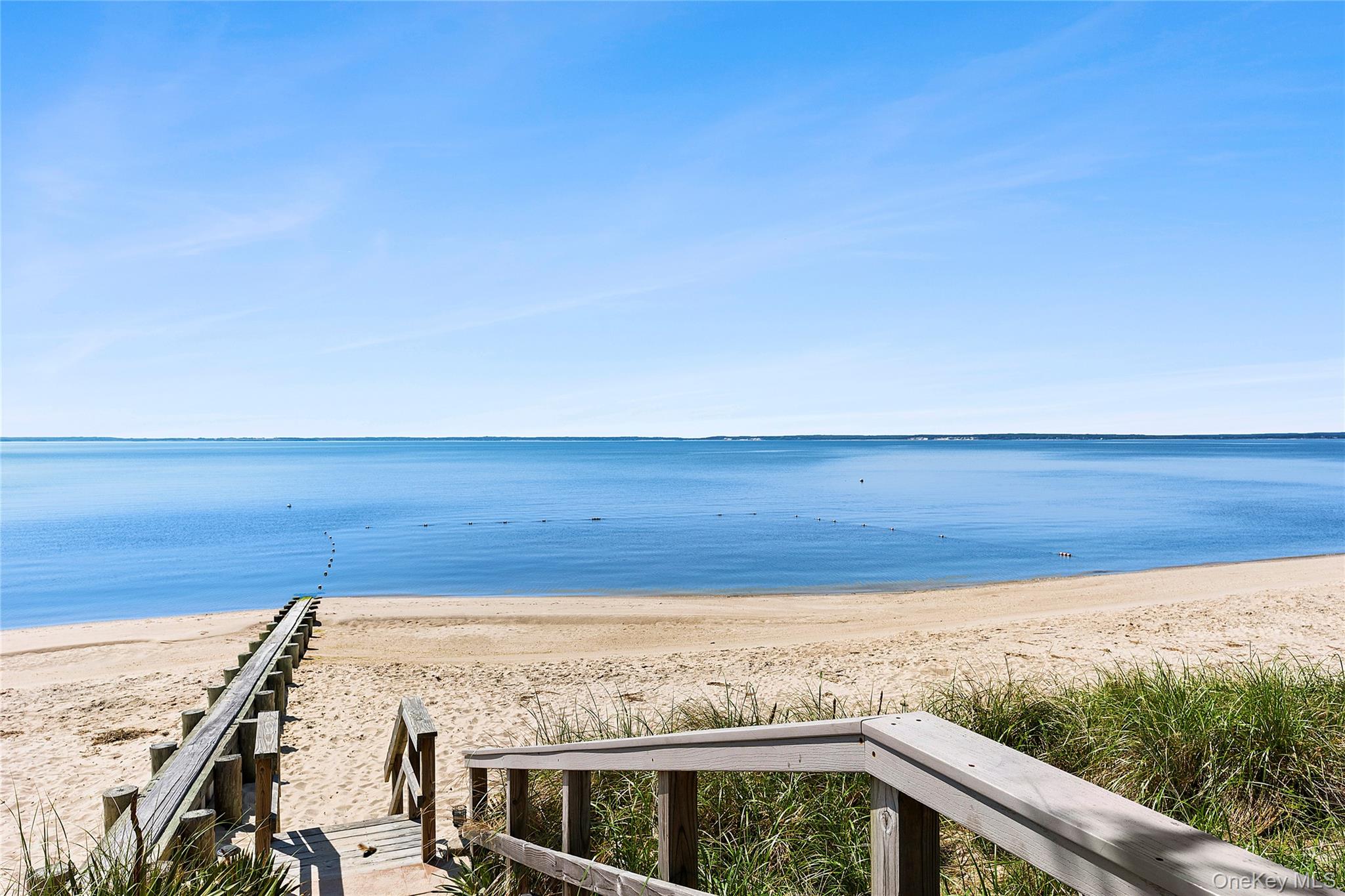 Towns and Country Real Estate