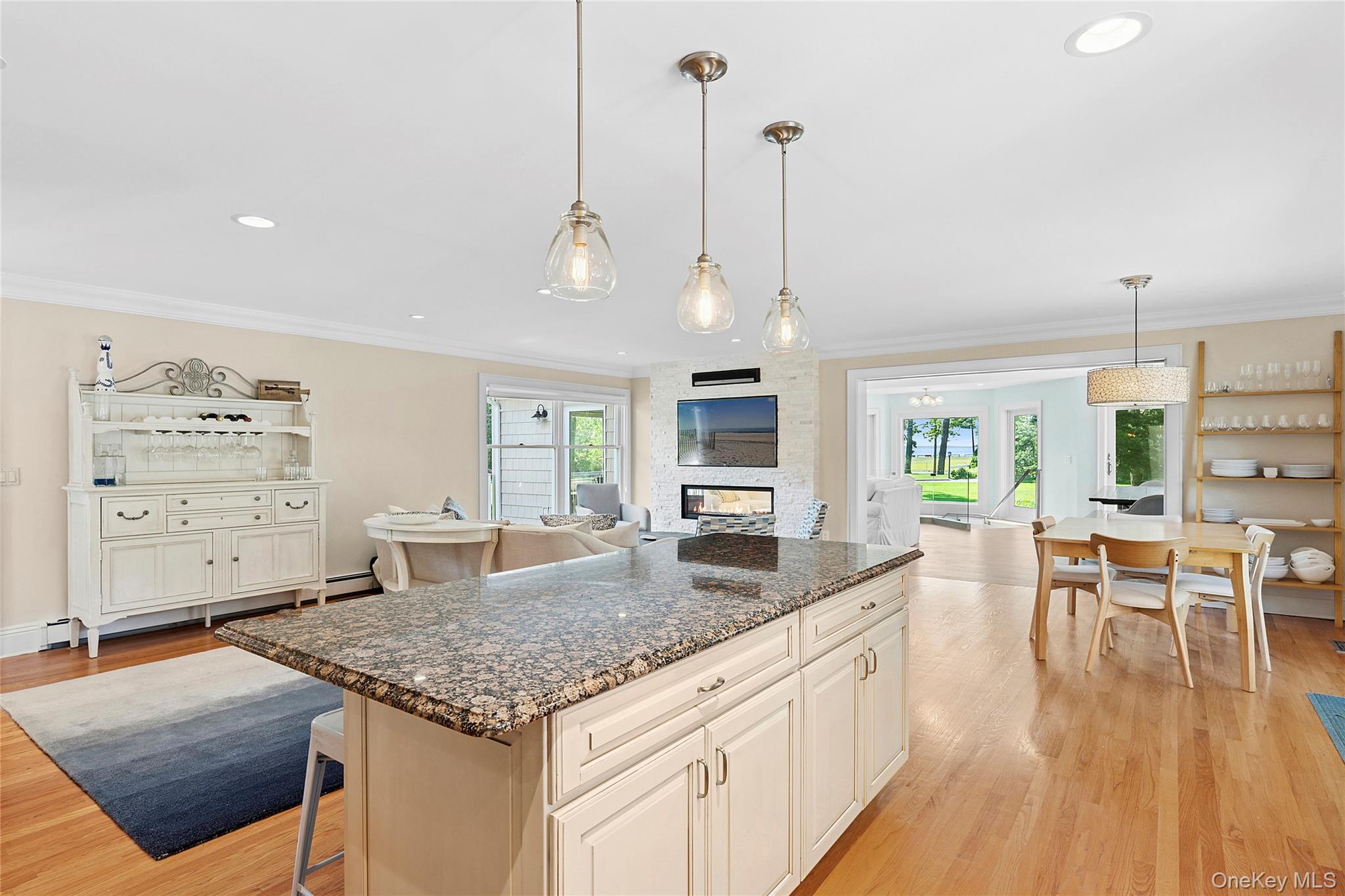 Towns and Country Real Estate