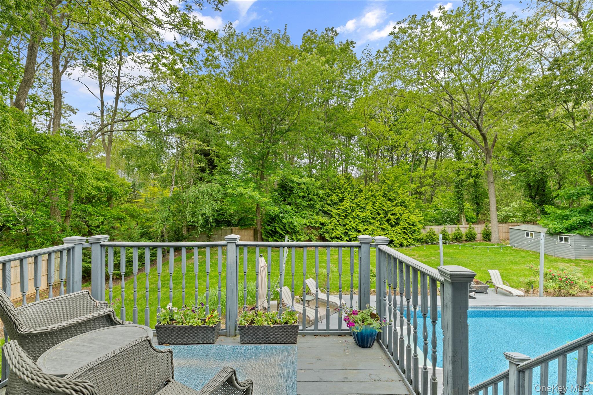 Towns and Country Real Estate