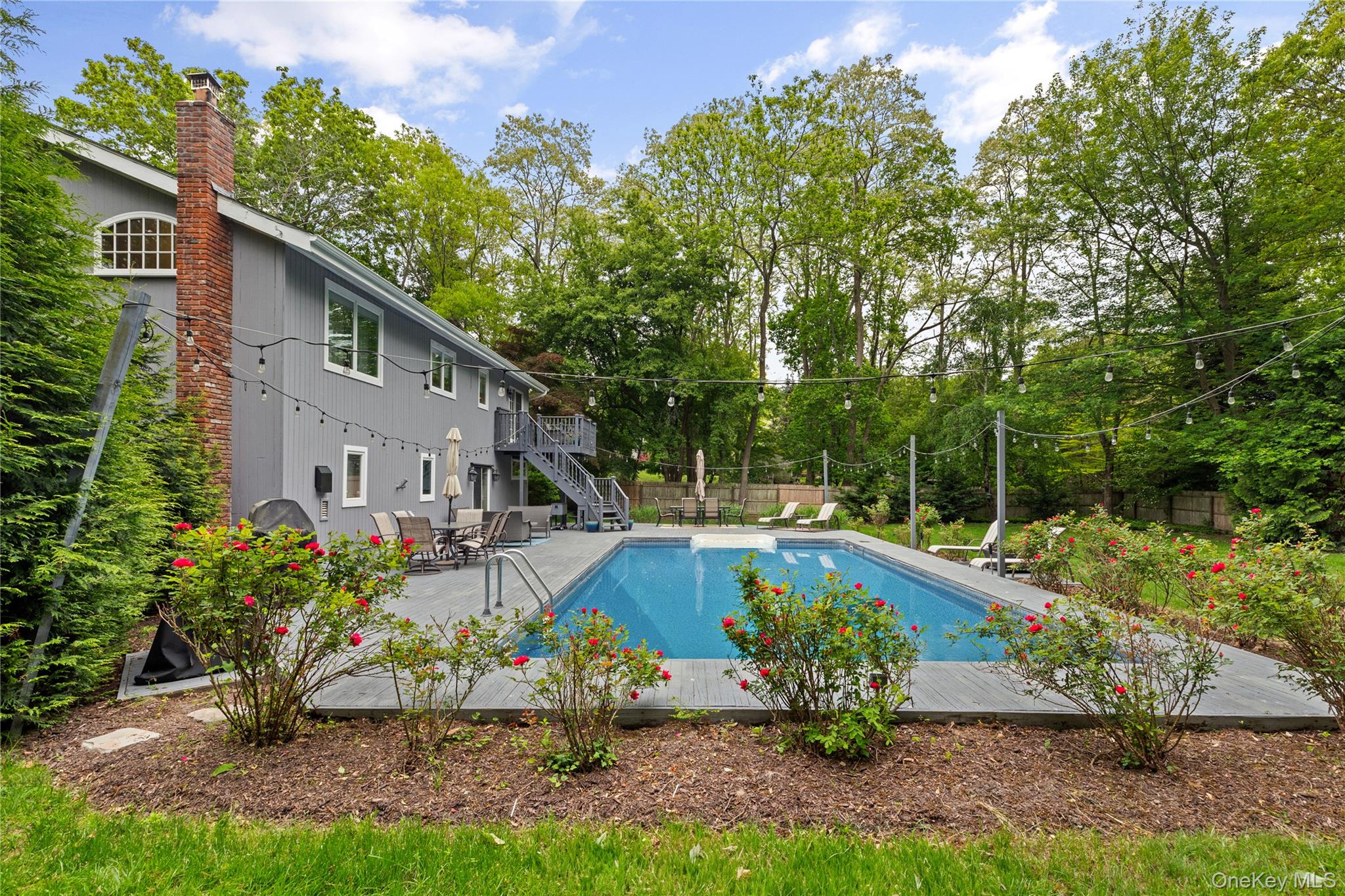 Towns and Country Real Estate