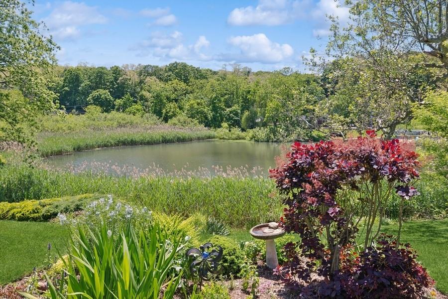 Towns and Country Real Estate