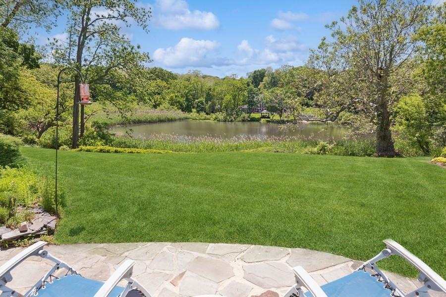 Towns and Country Real Estate