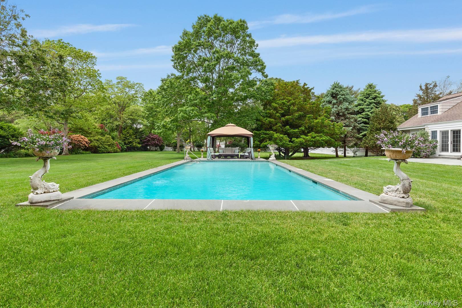 Towns and Country Real Estate