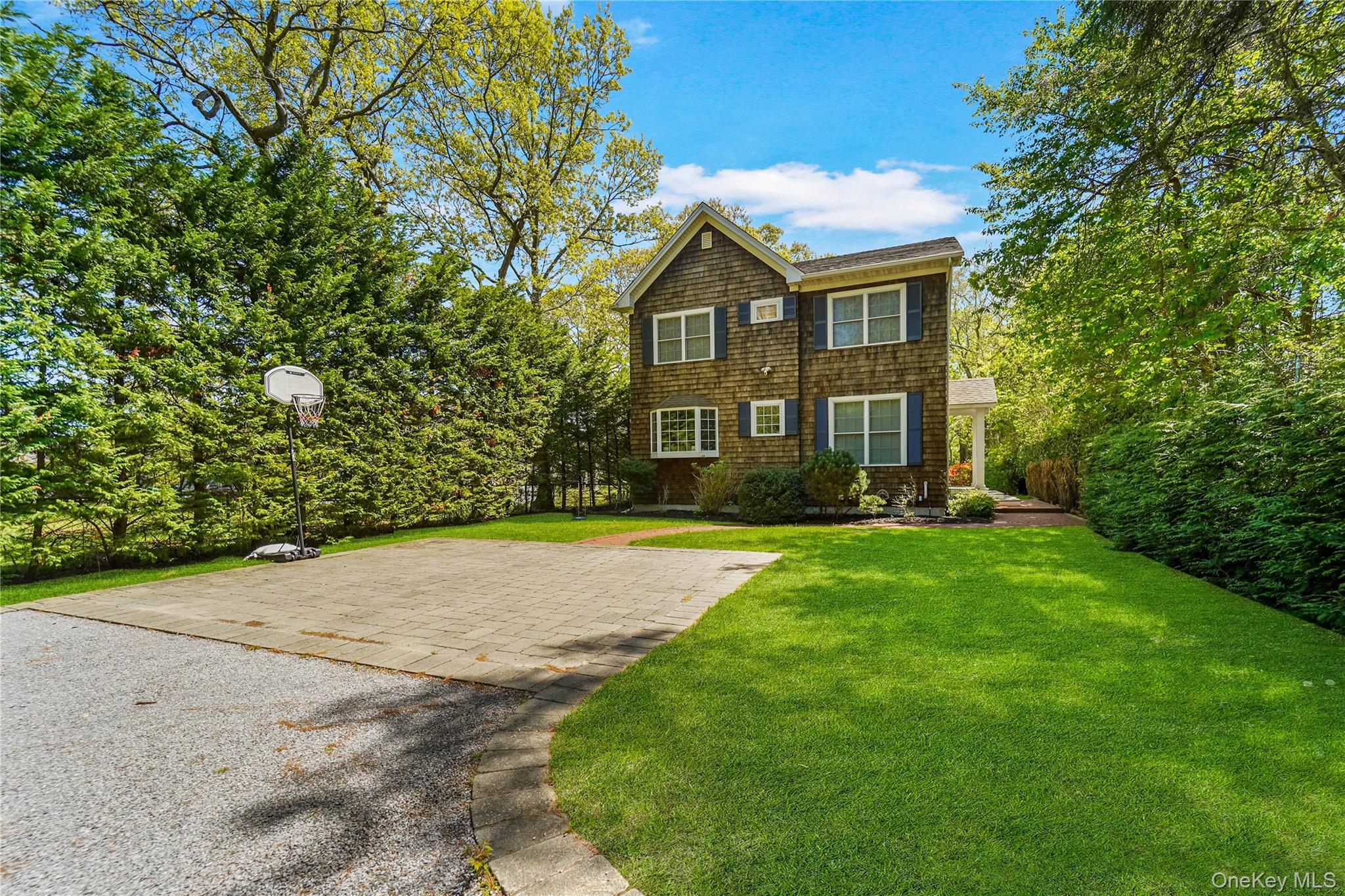 Towns and Country Real Estate
