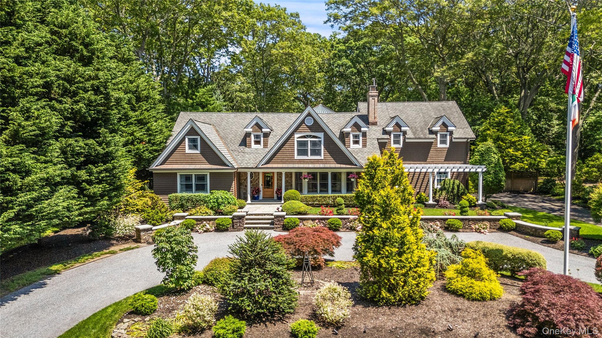 Towns and Country Real Estate