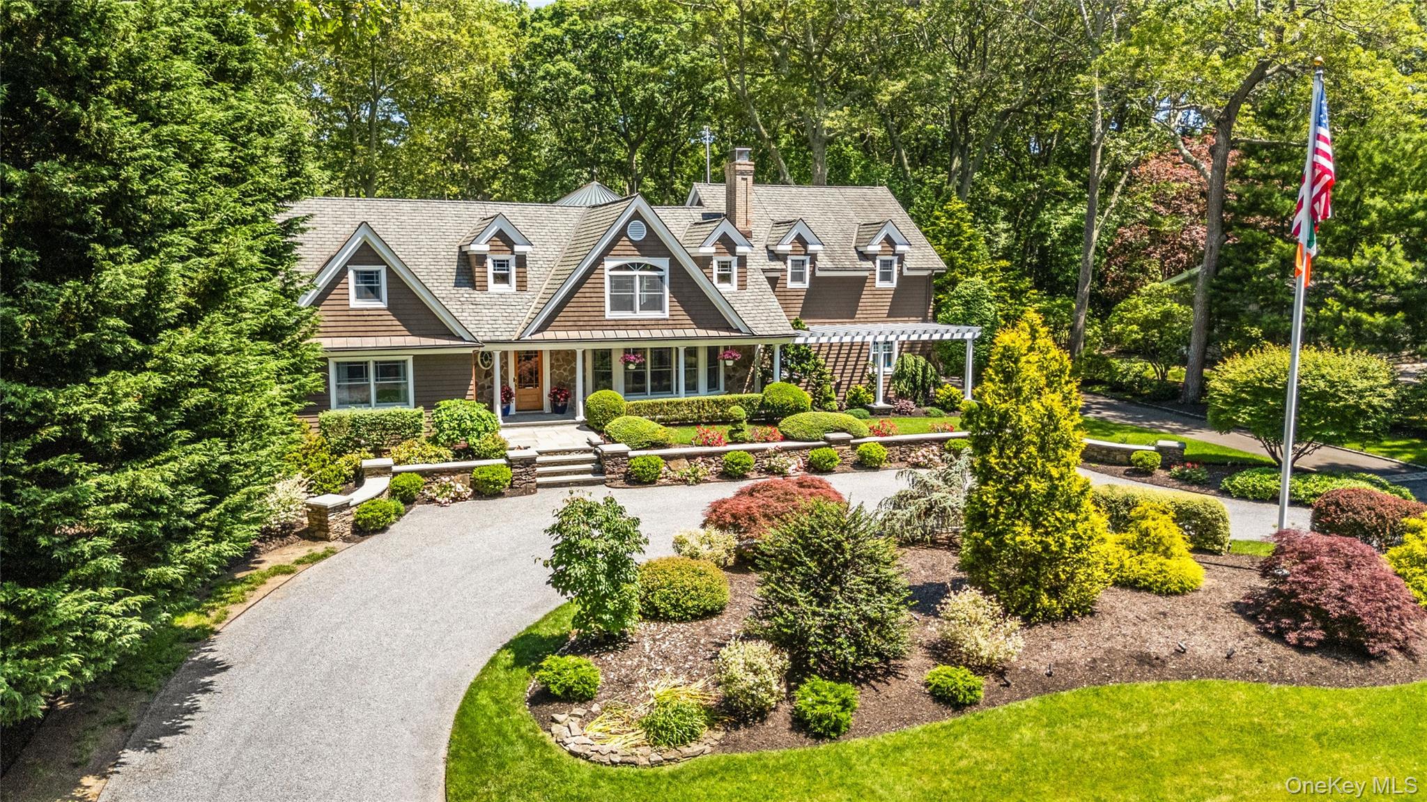 Towns and Country Real Estate