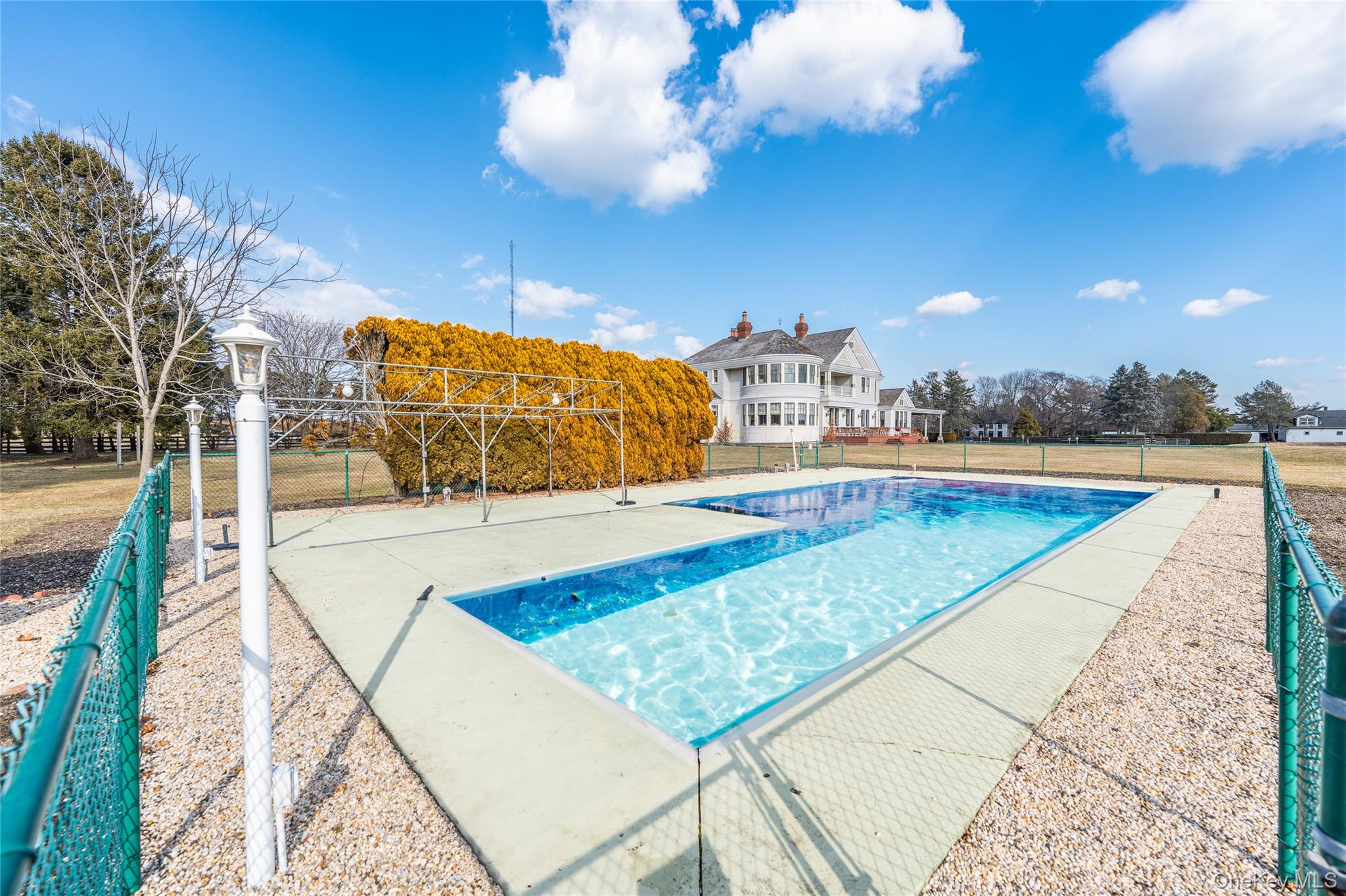 Towns and Country Real Estate