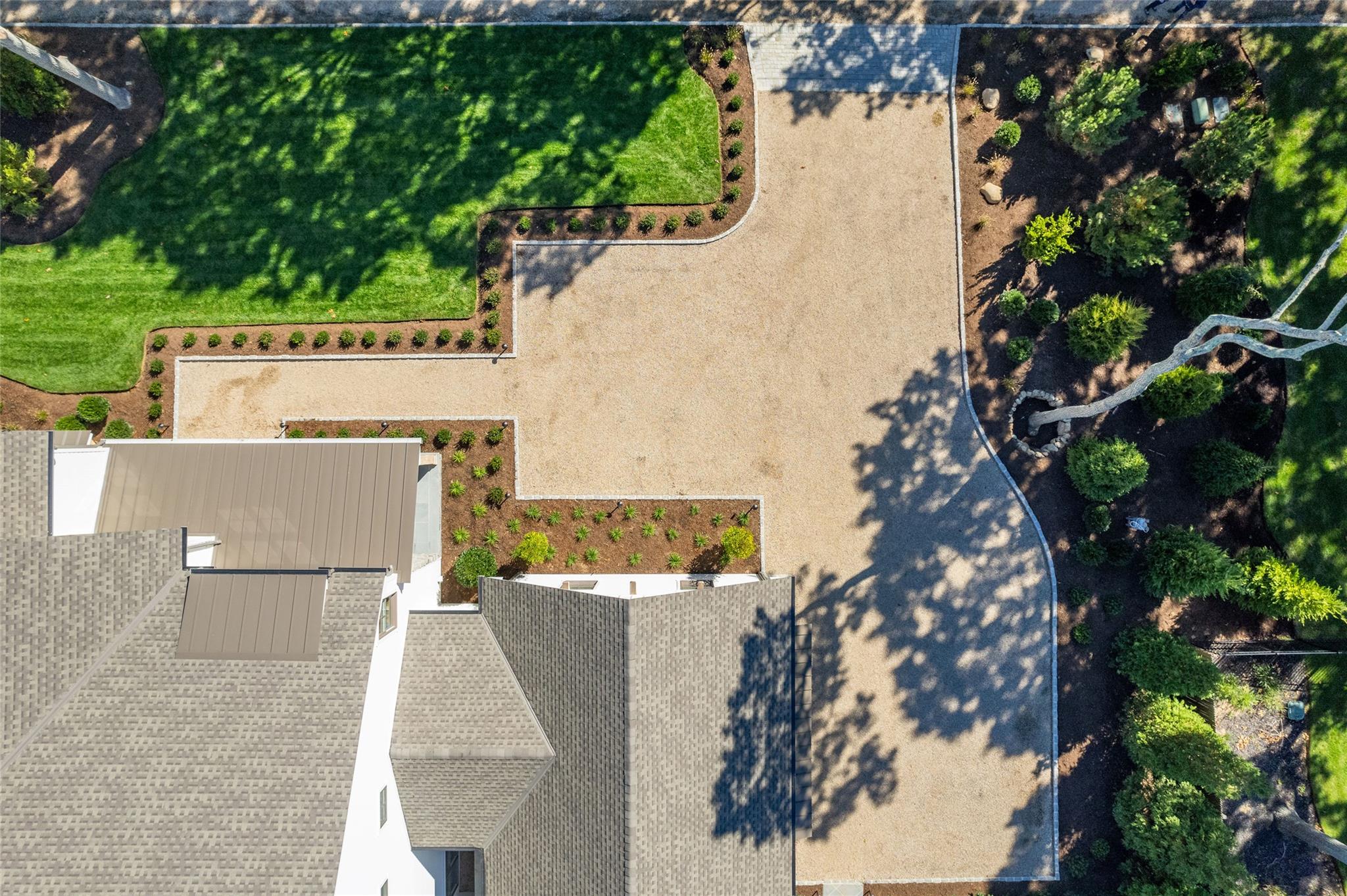 Towns and Country Real Estate