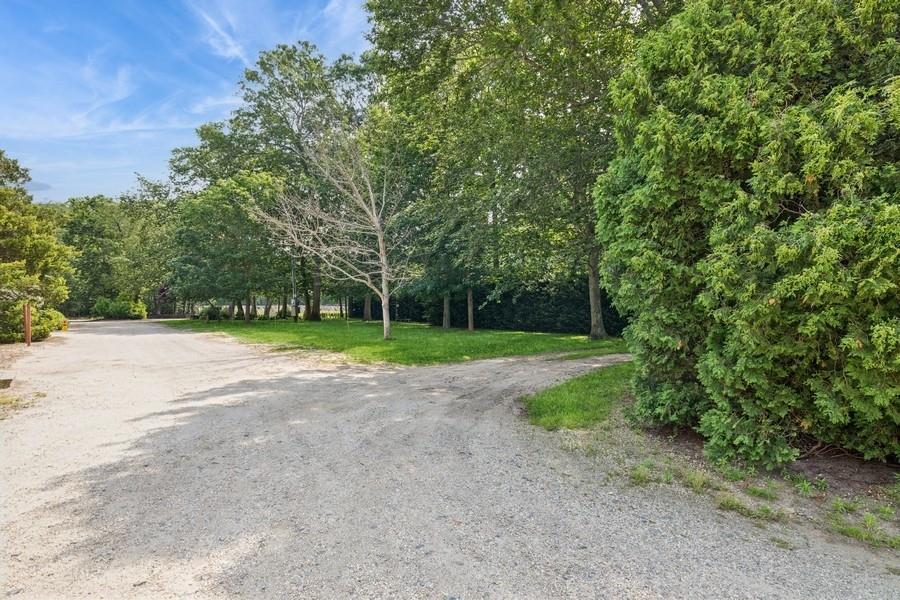 Towns and Country Real Estate