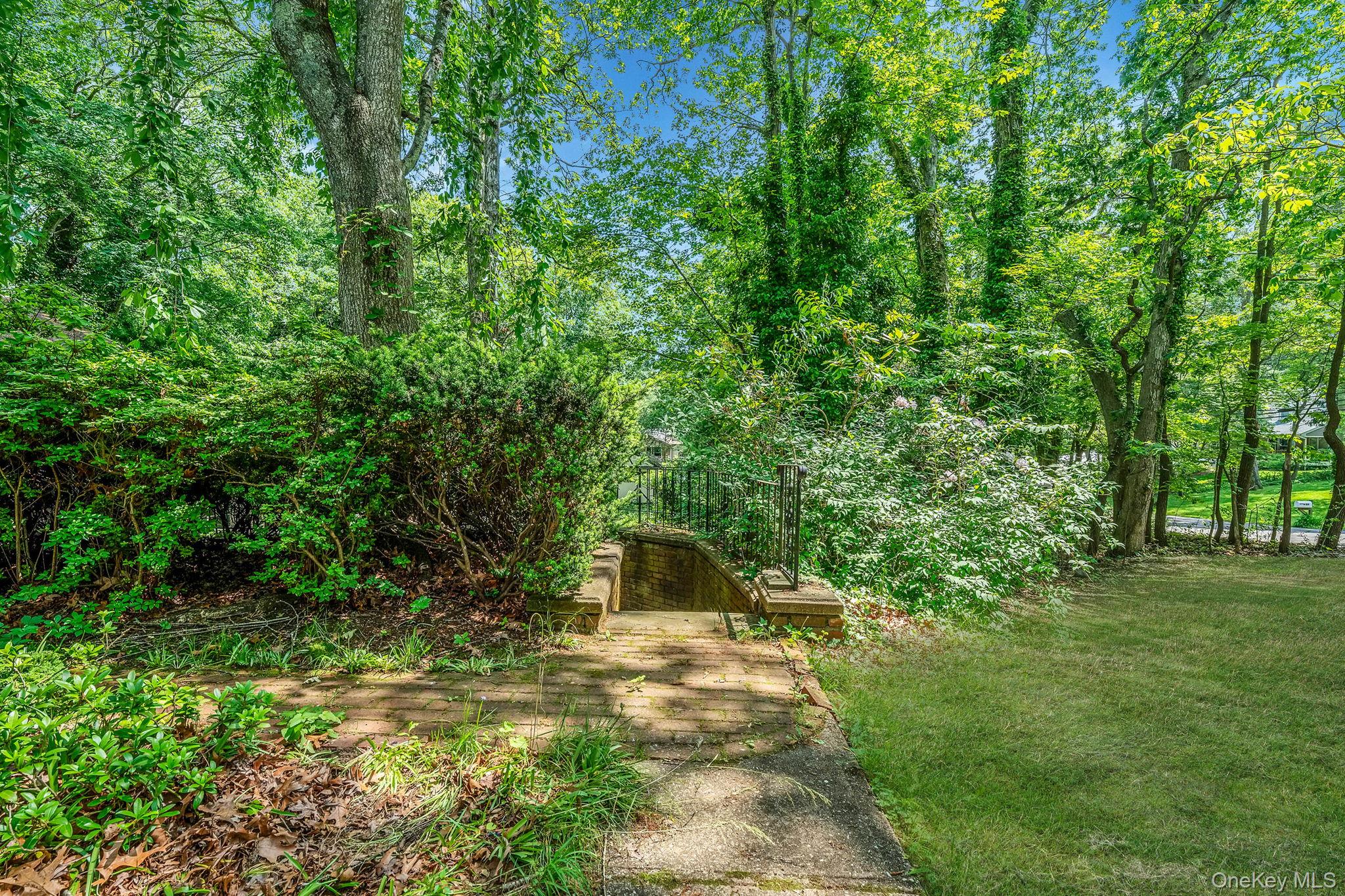 Towns and Country Real Estate