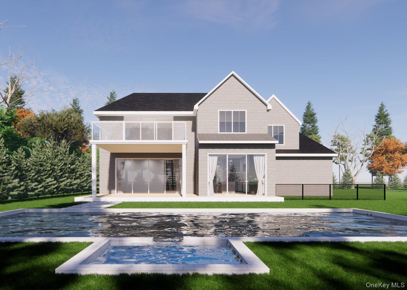 Towns and Country Real Estate