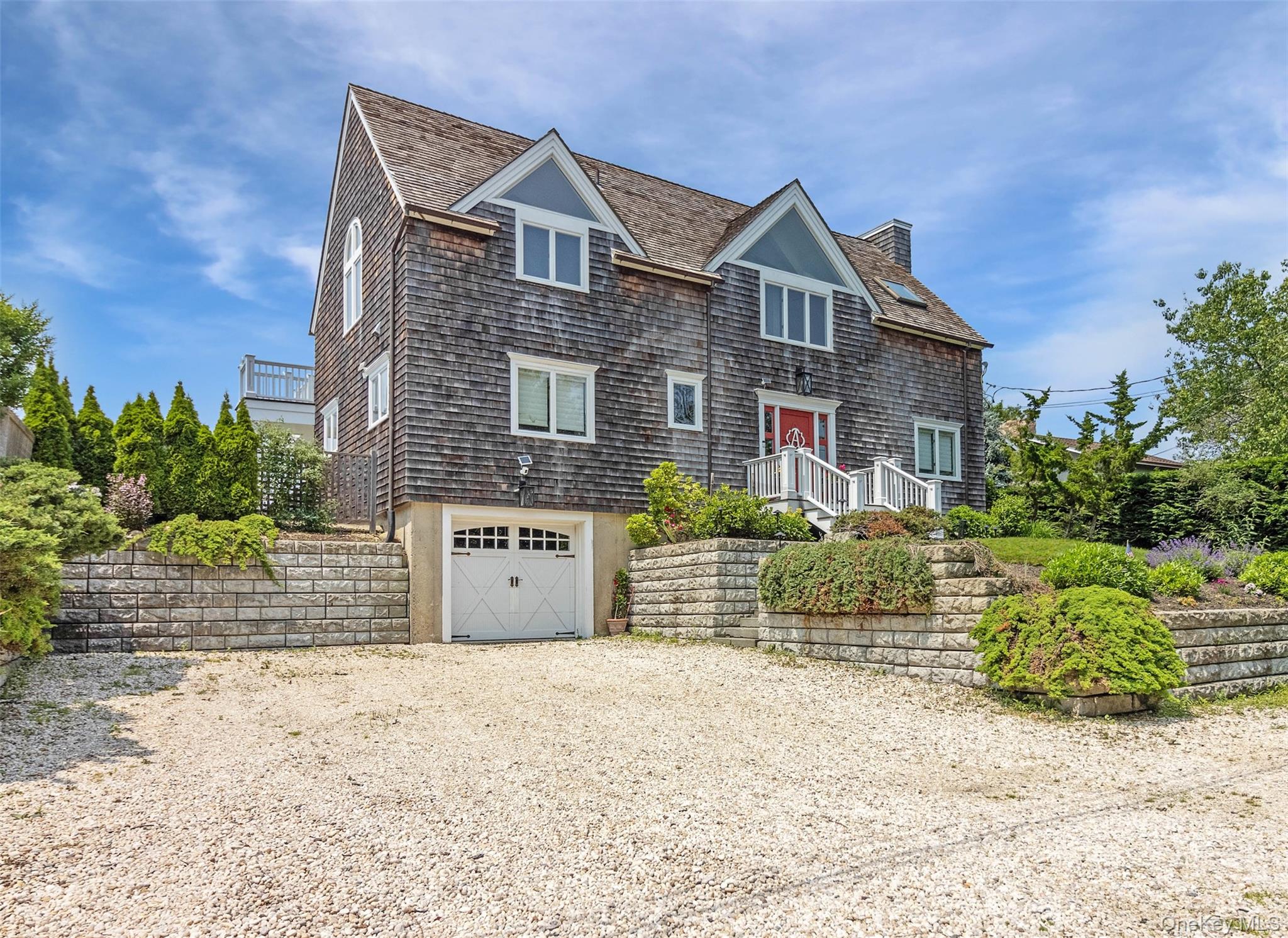 Towns and Country Real Estate