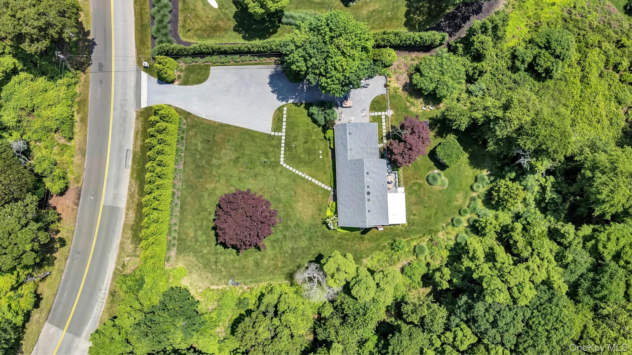 Towns and Country Real Estate