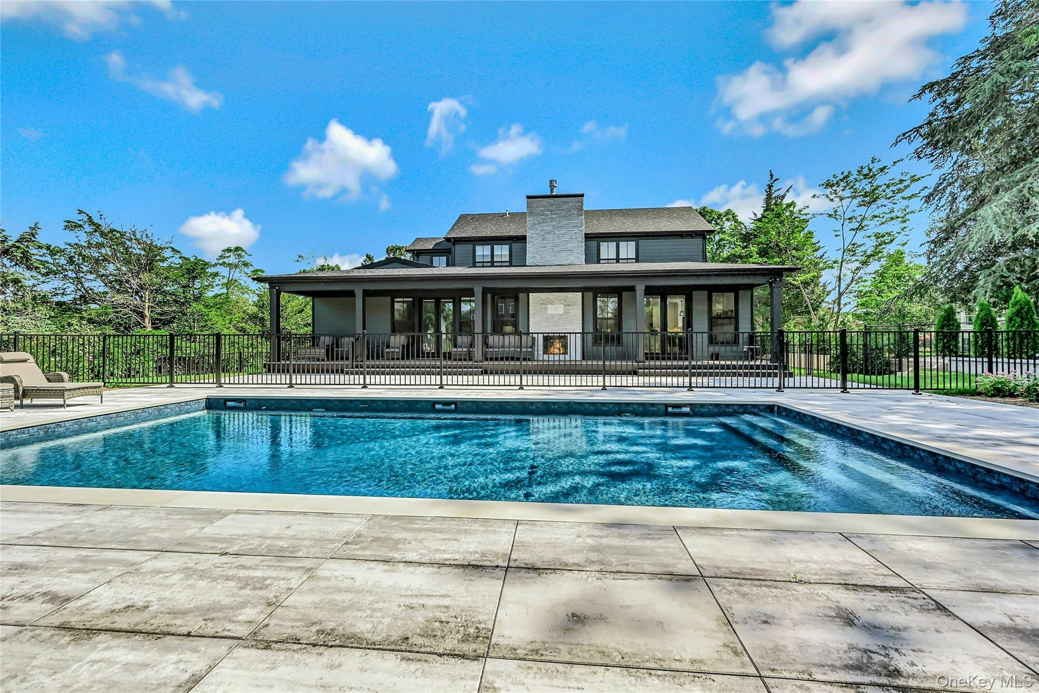 Towns and Country Real Estate