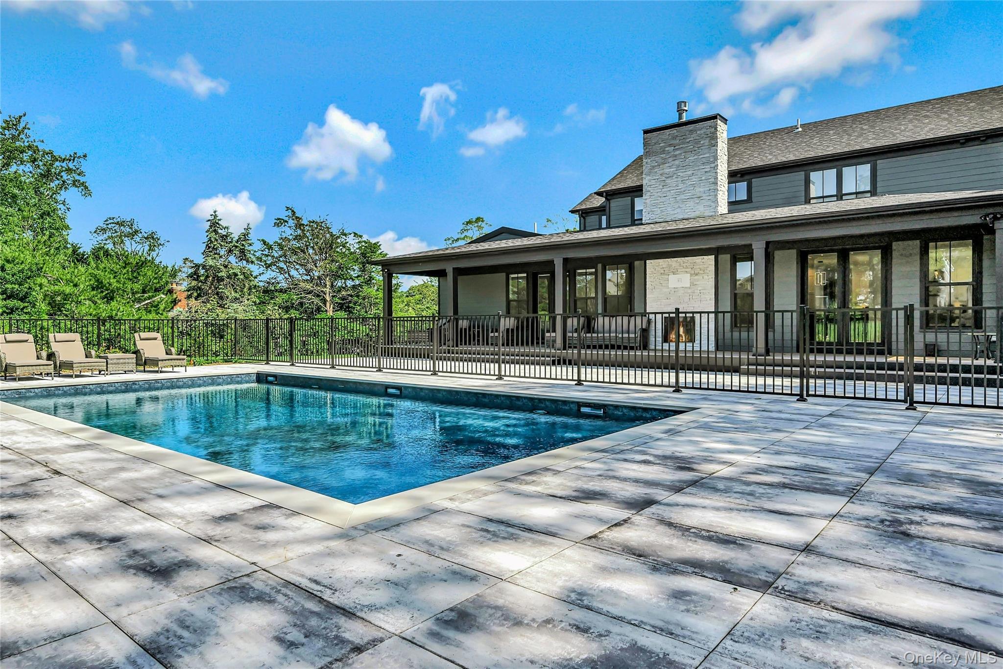 Towns and Country Real Estate