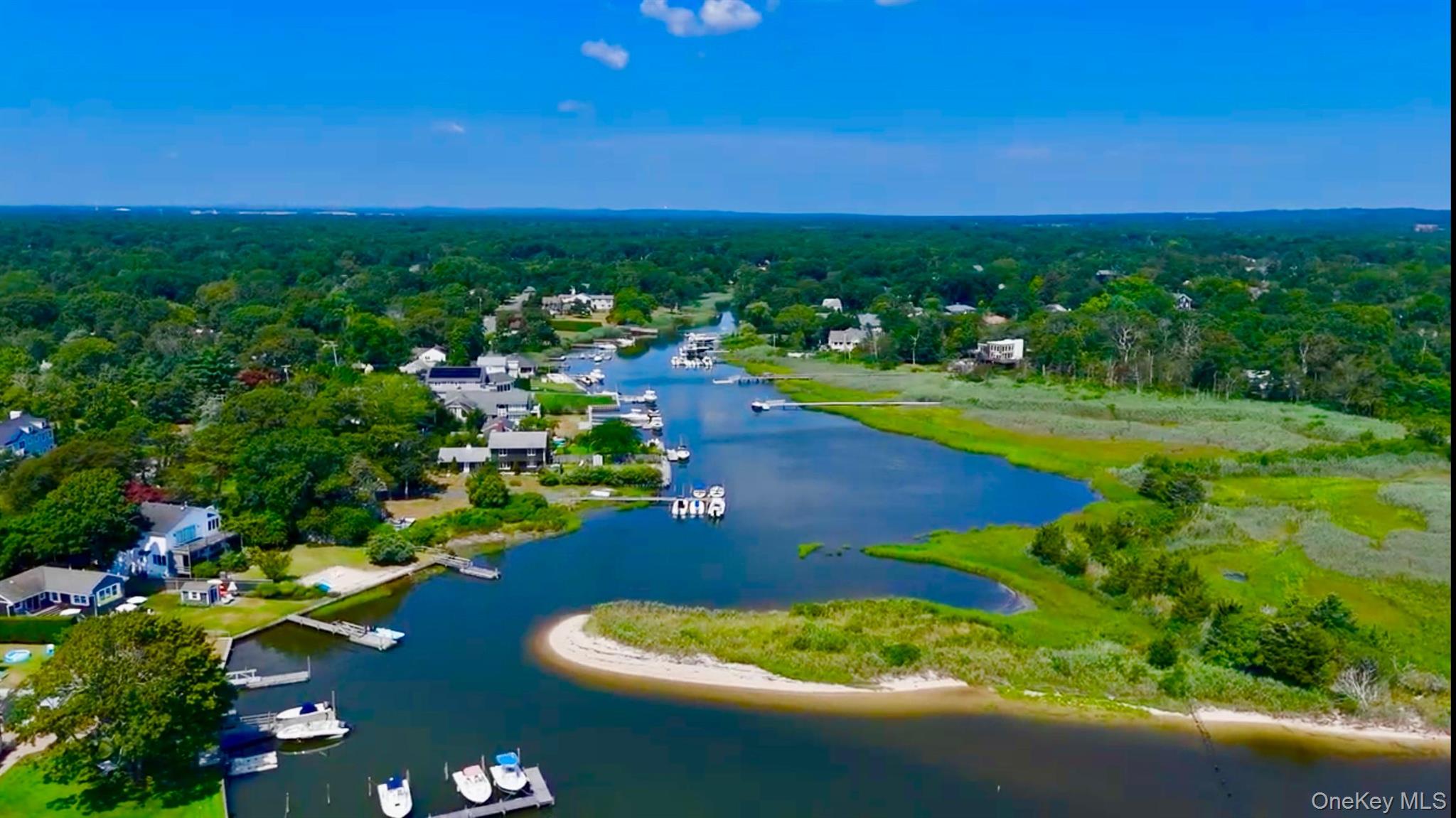 Towns and Country Real Estate