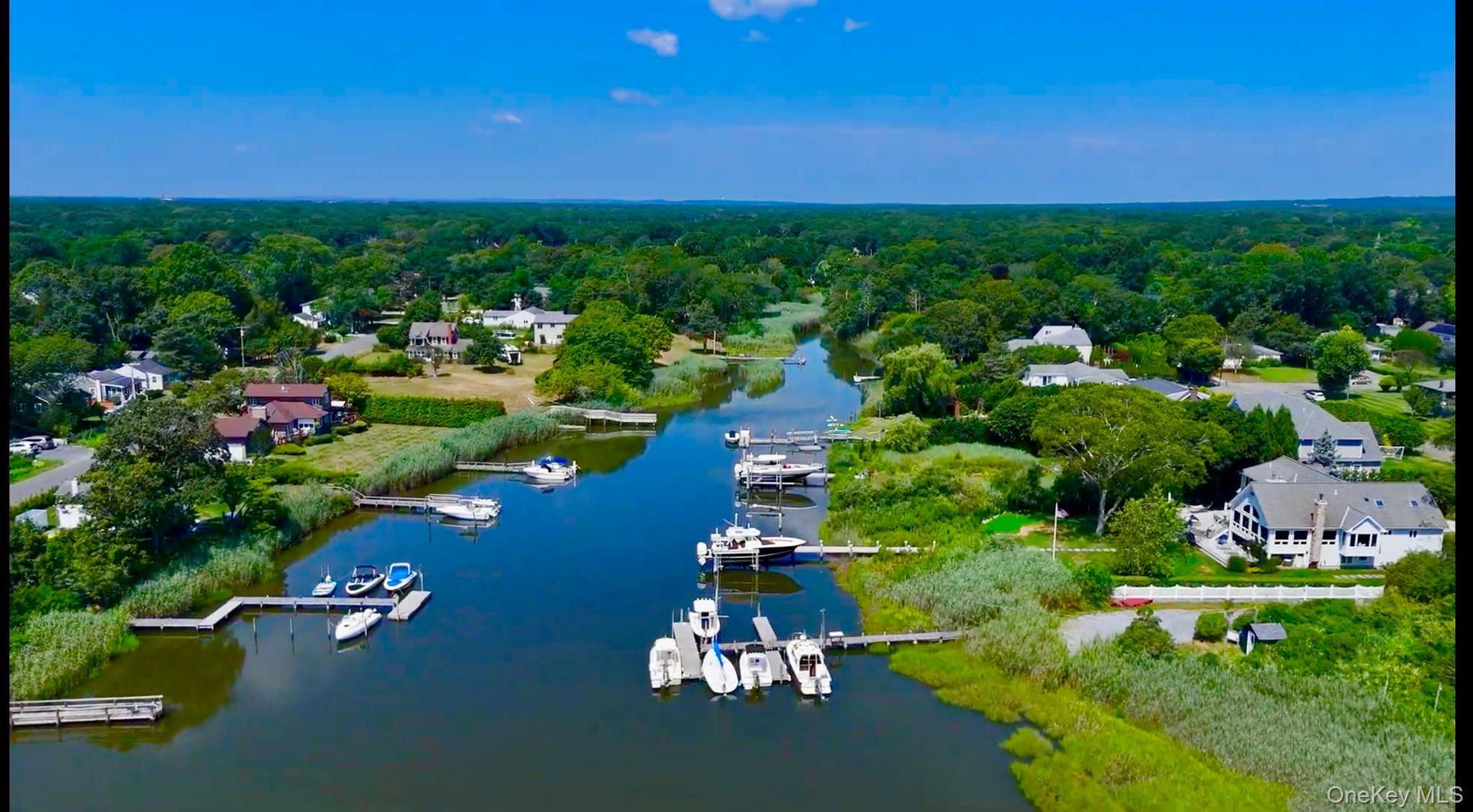 Towns and Country Real Estate