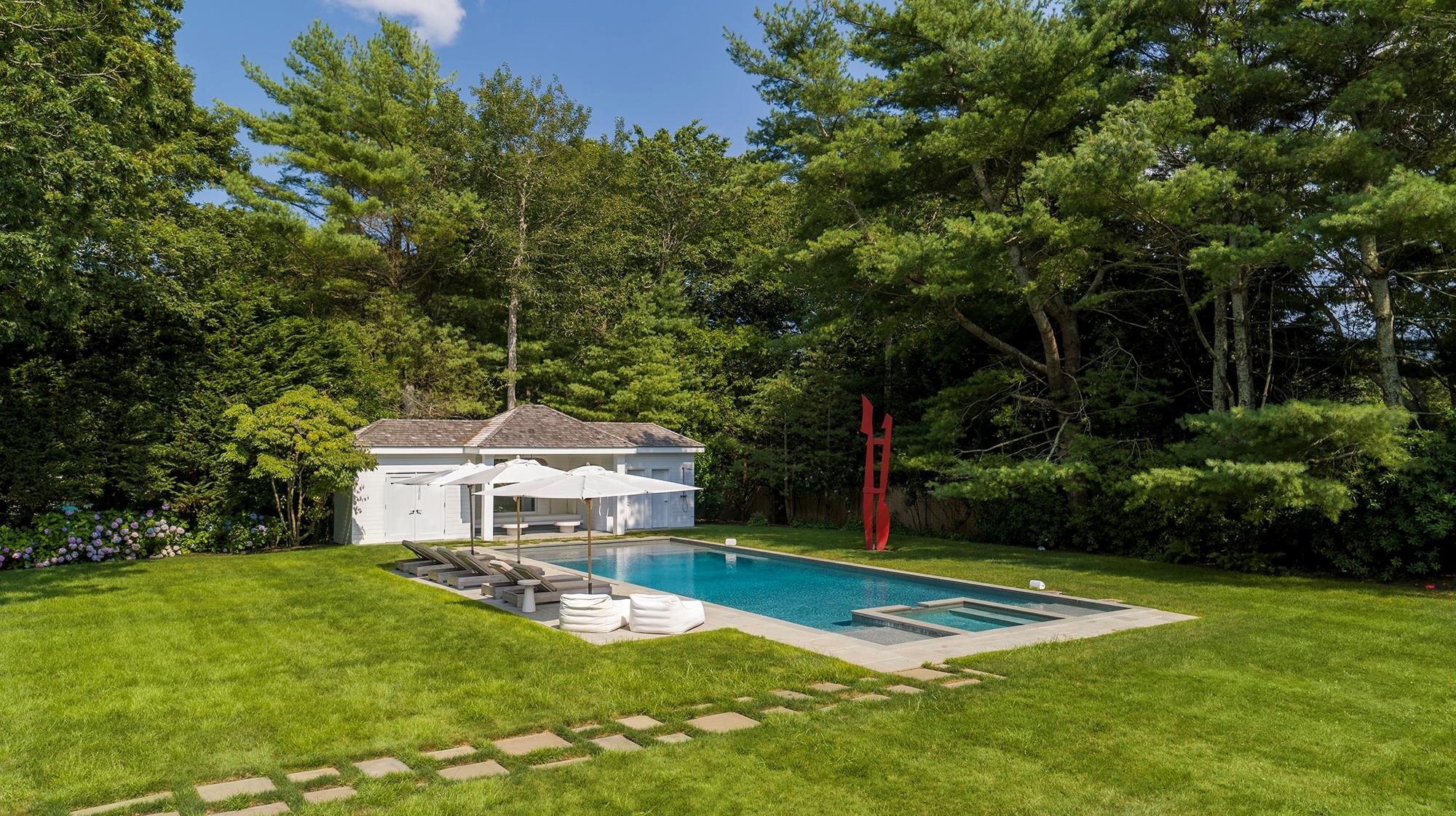 Towns and Country Real Estate