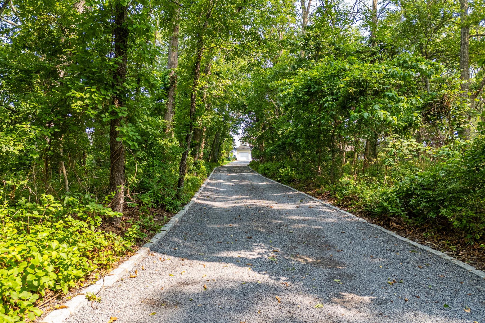 Towns and Country Real Estate
