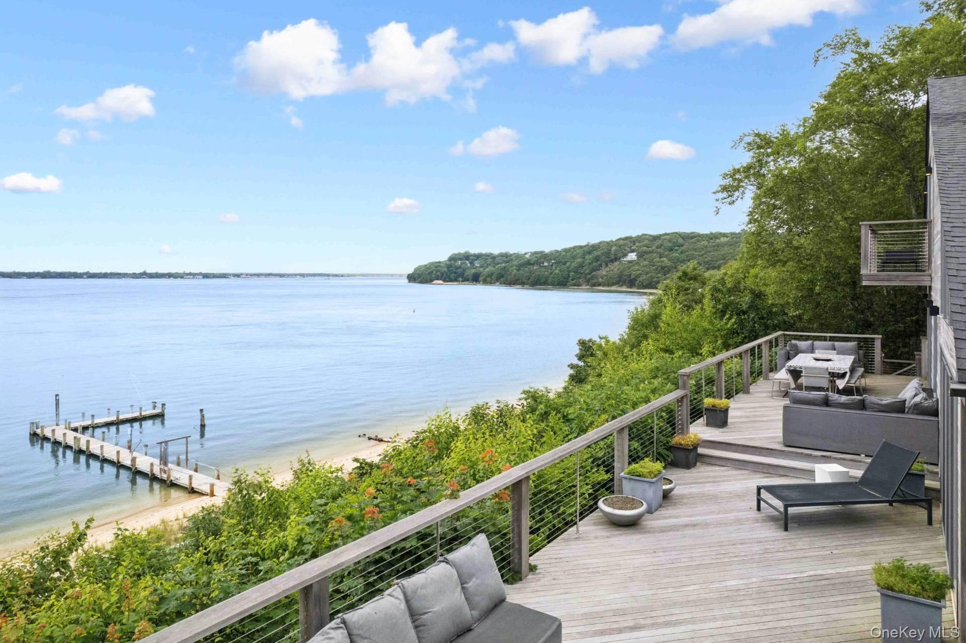 Towns and Country Real Estate