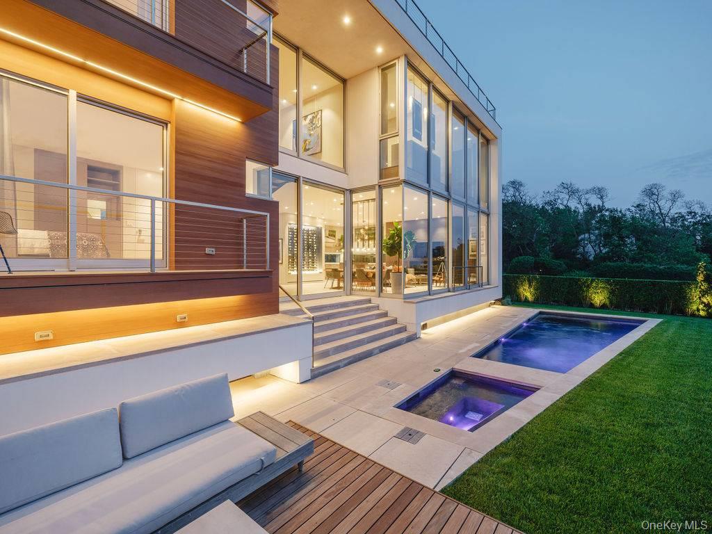 Towns and Country Real Estate