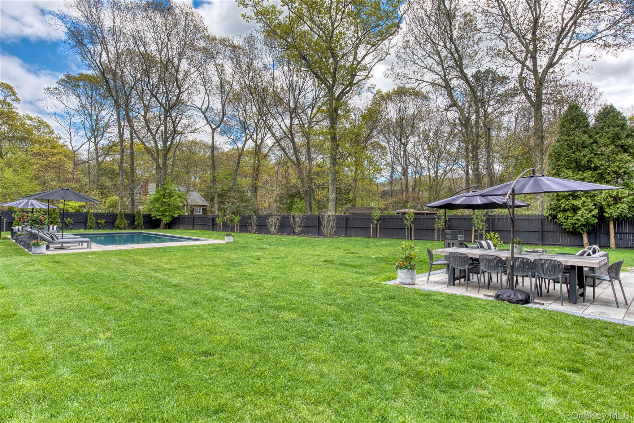 Towns and Country Real Estate