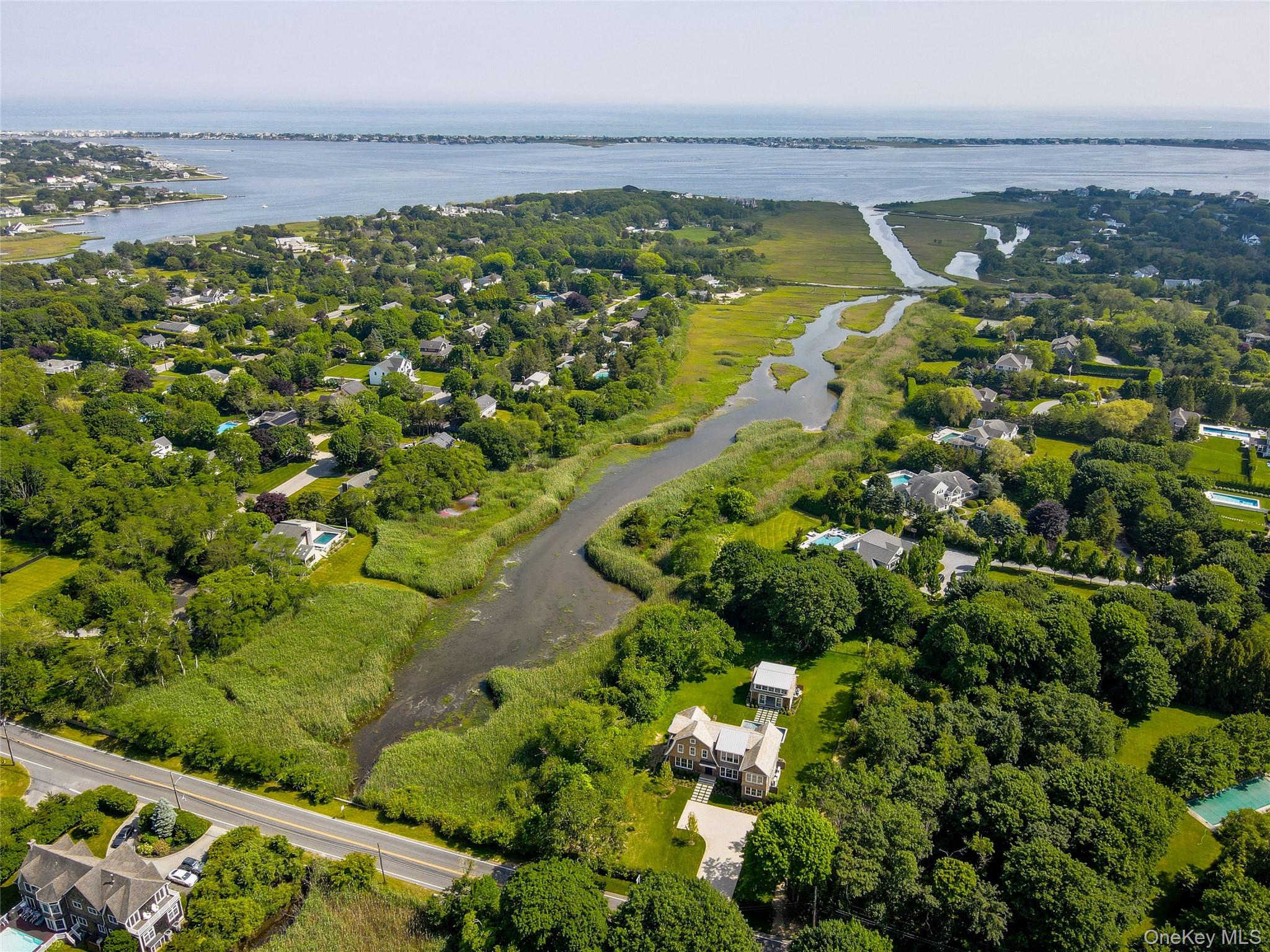 Towns and Country Real Estate