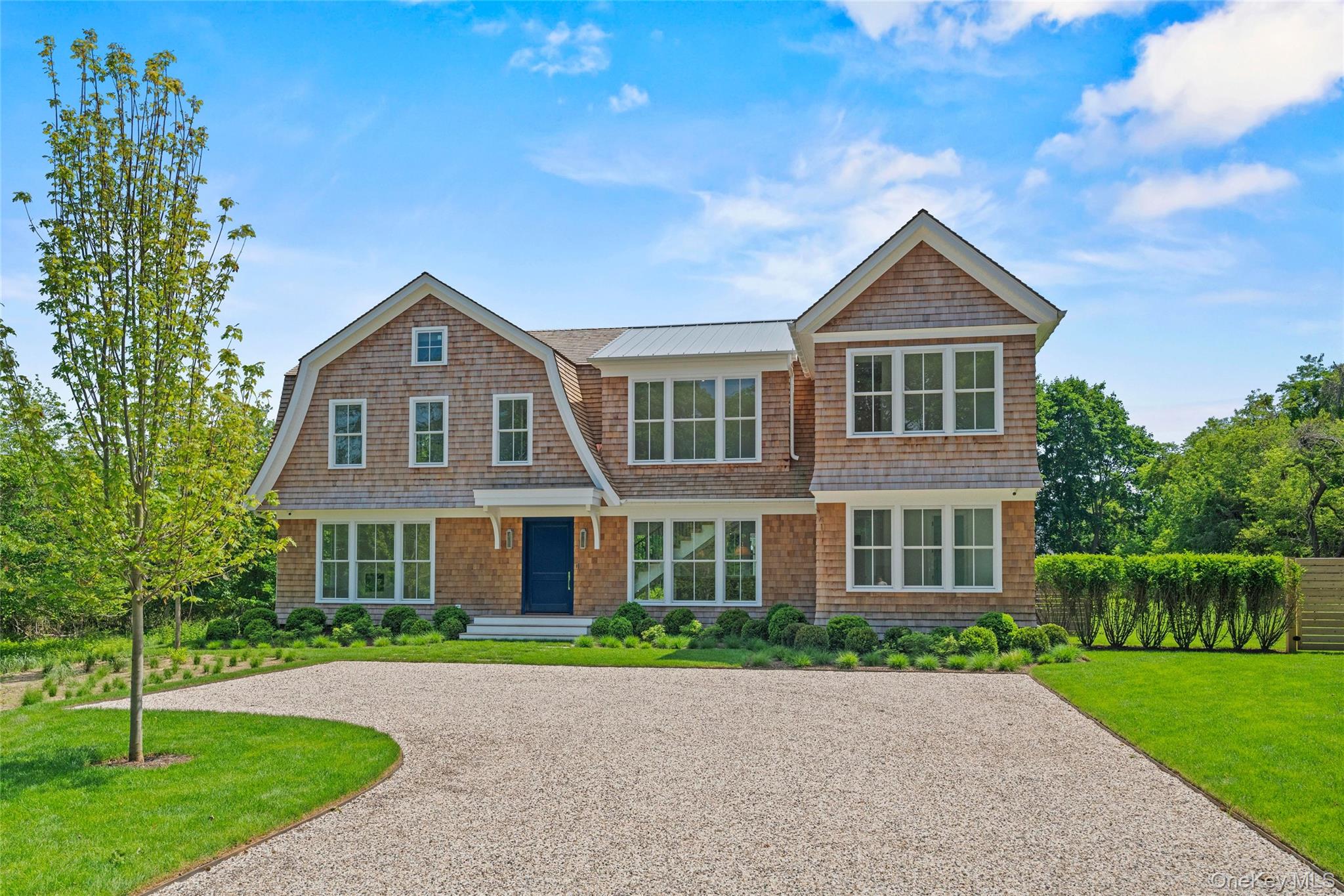 Towns and Country Real Estate