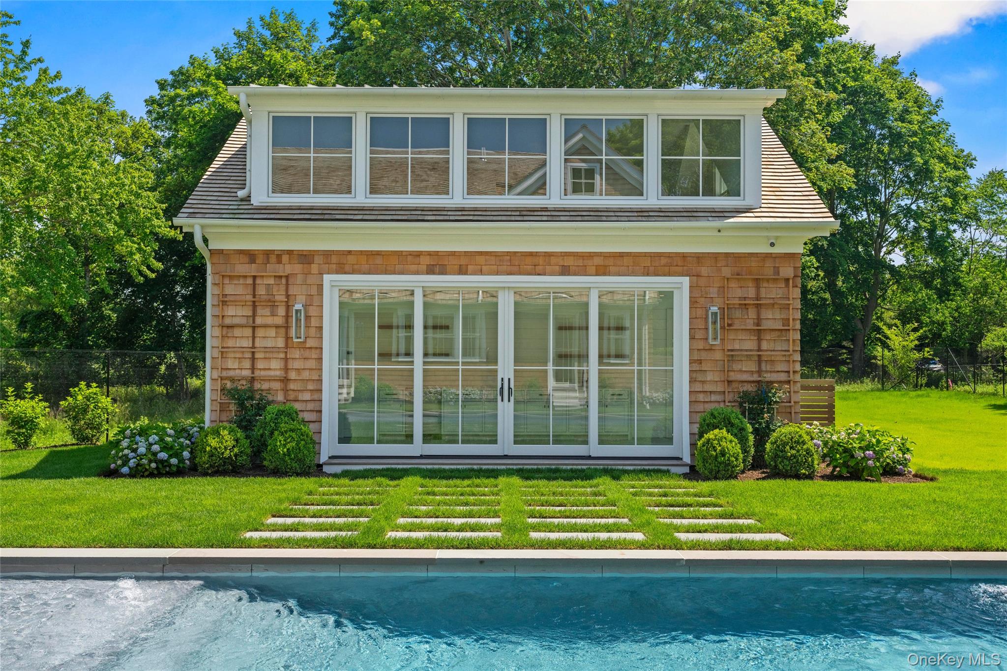 Towns and Country Real Estate