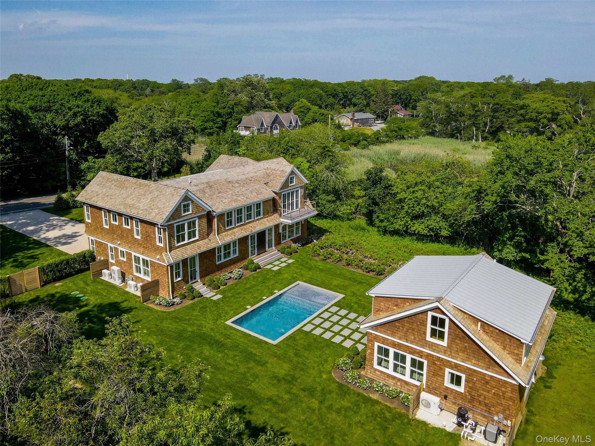 Towns and Country Real Estate