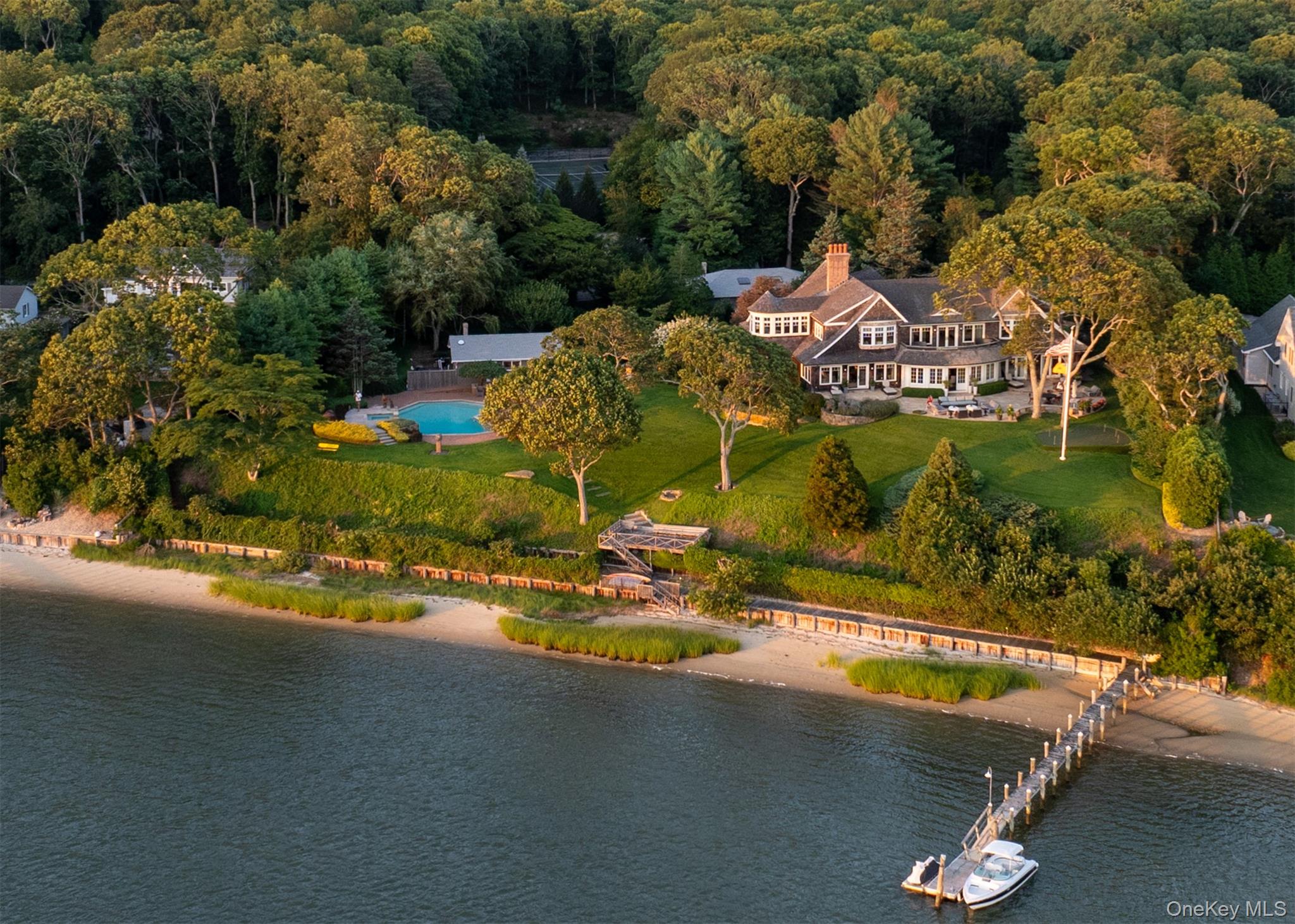 Towns and Country Real Estate