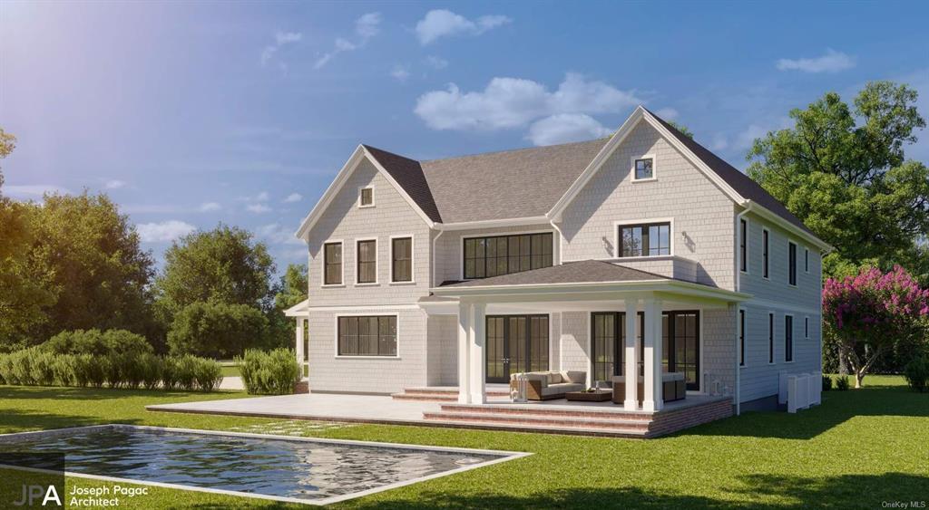 Towns and Country Real Estate
