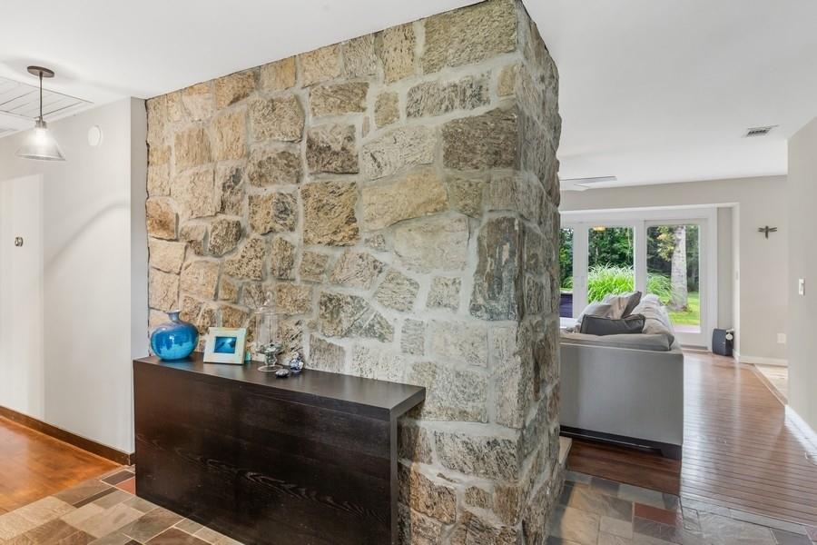 Towns and Country Real Estate