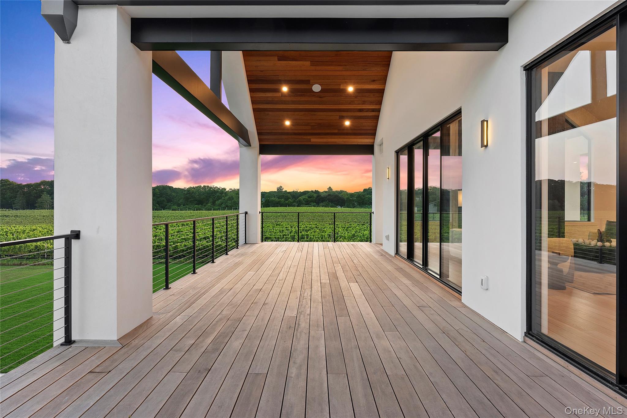 Towns and Country Real Estate