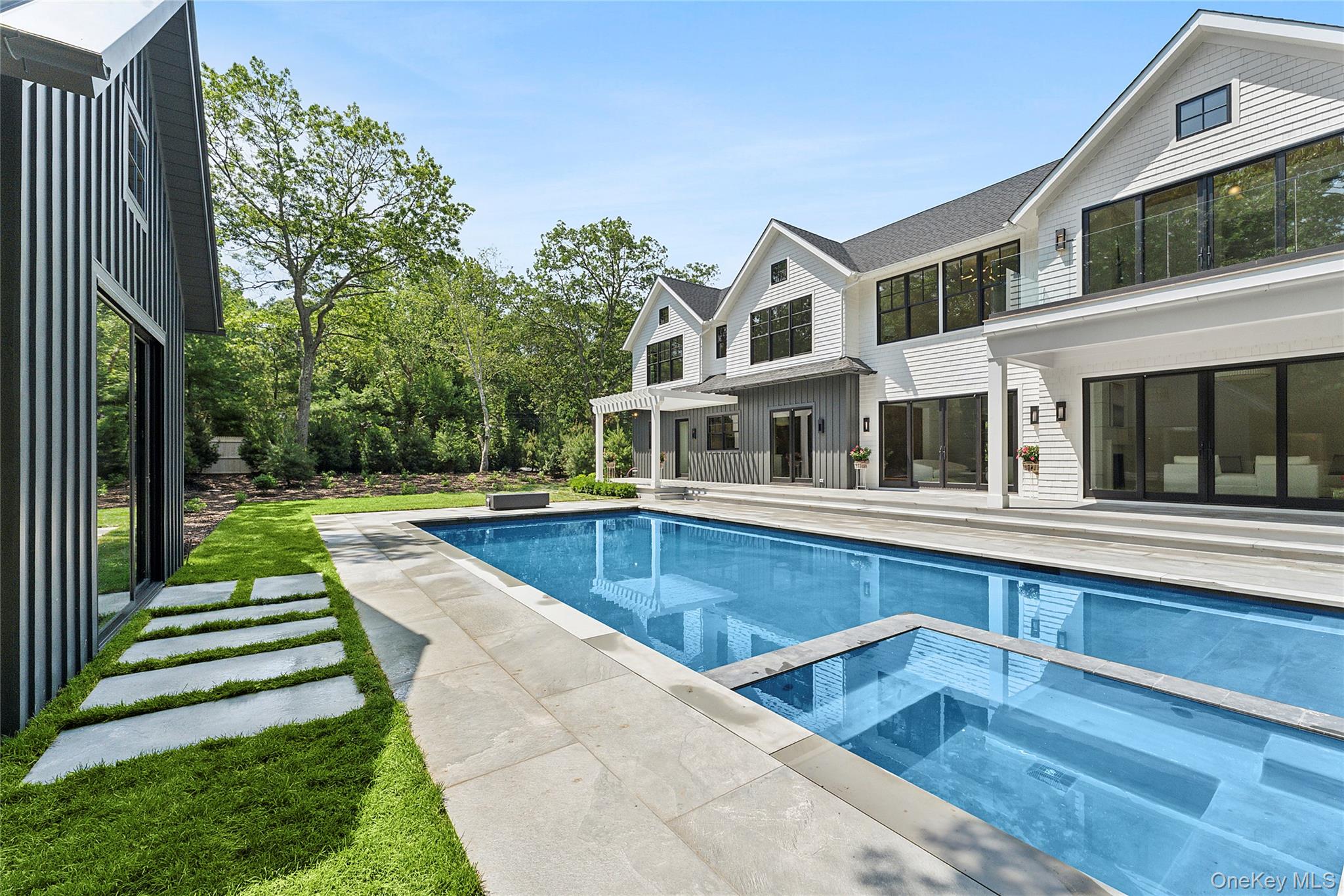 Towns and Country Real Estate