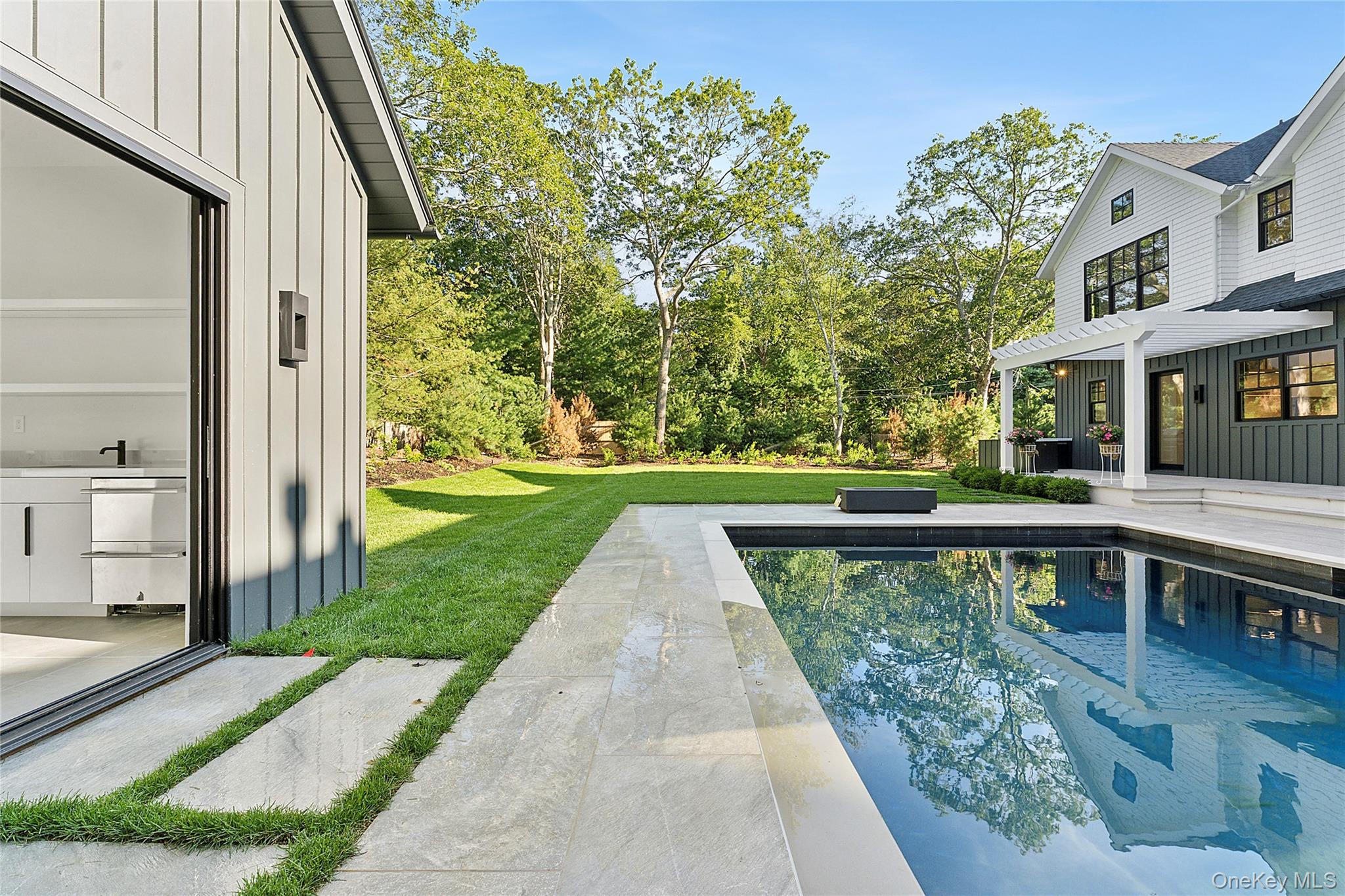 Towns and Country Real Estate