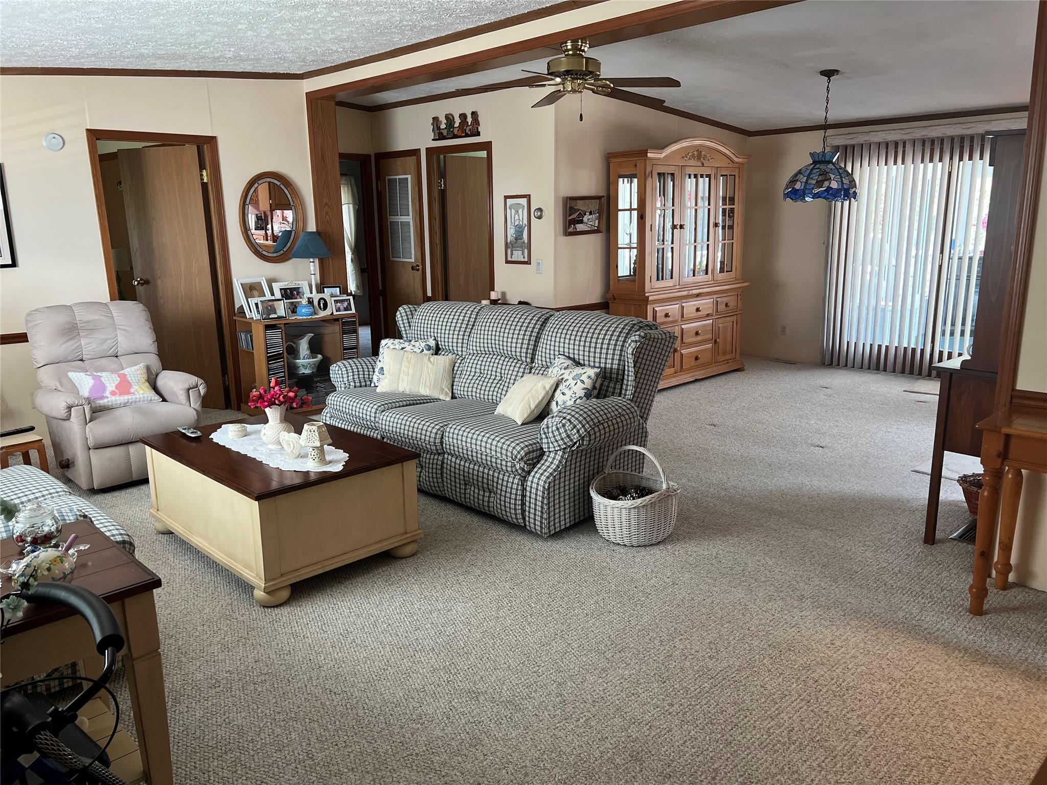 Towns and Country Real Estate