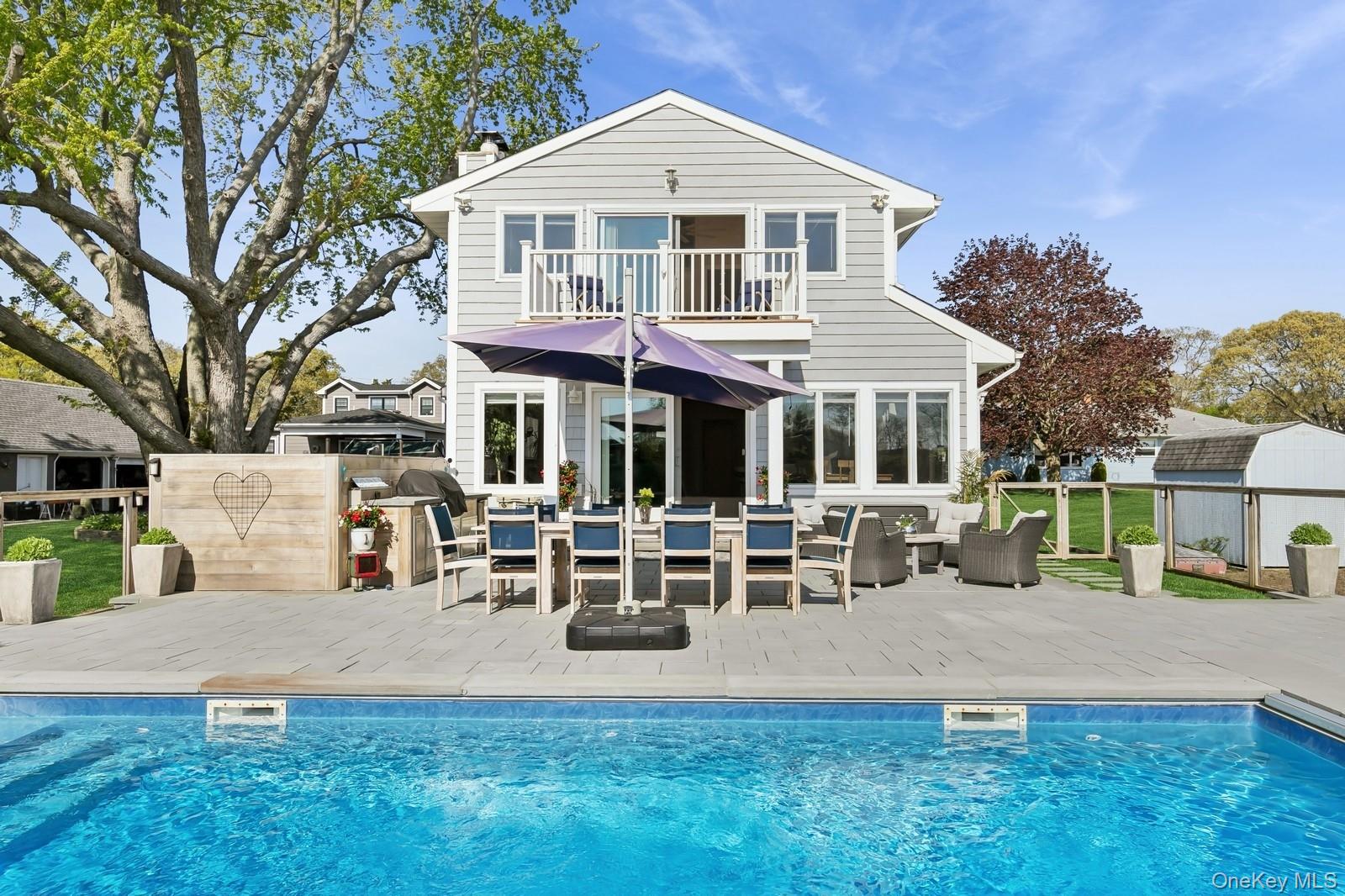 Towns and Country Real Estate