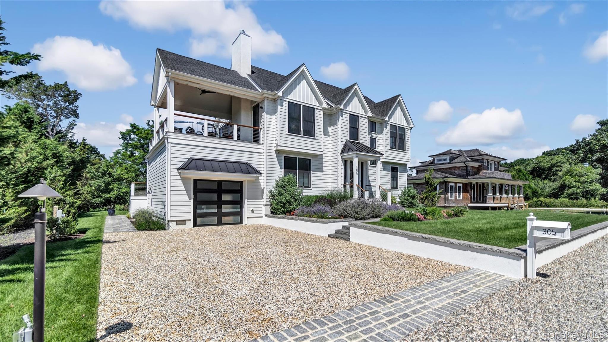 Towns and Country Real Estate