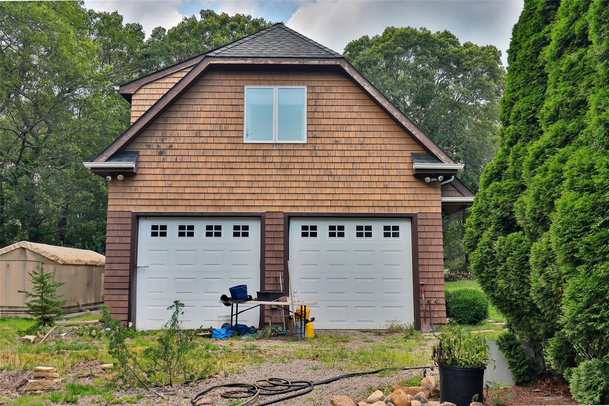 Towns and Country Real Estate