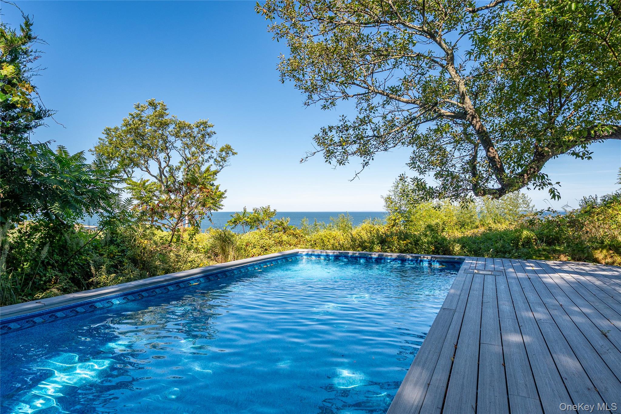 Soundview, Southold