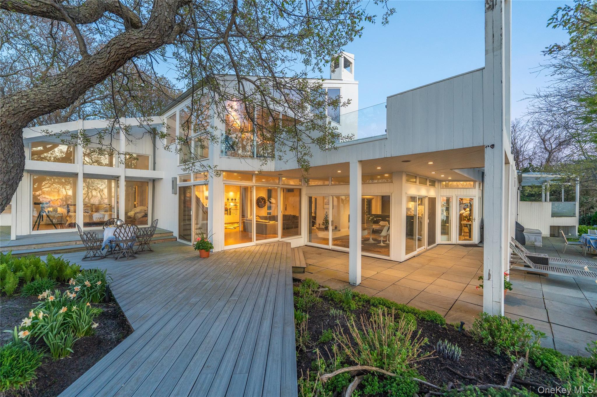 Towns and Country Real Estate