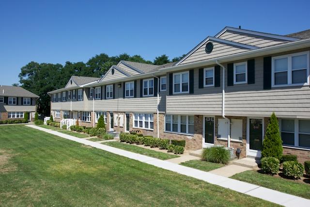 Roanoke, Riverhead