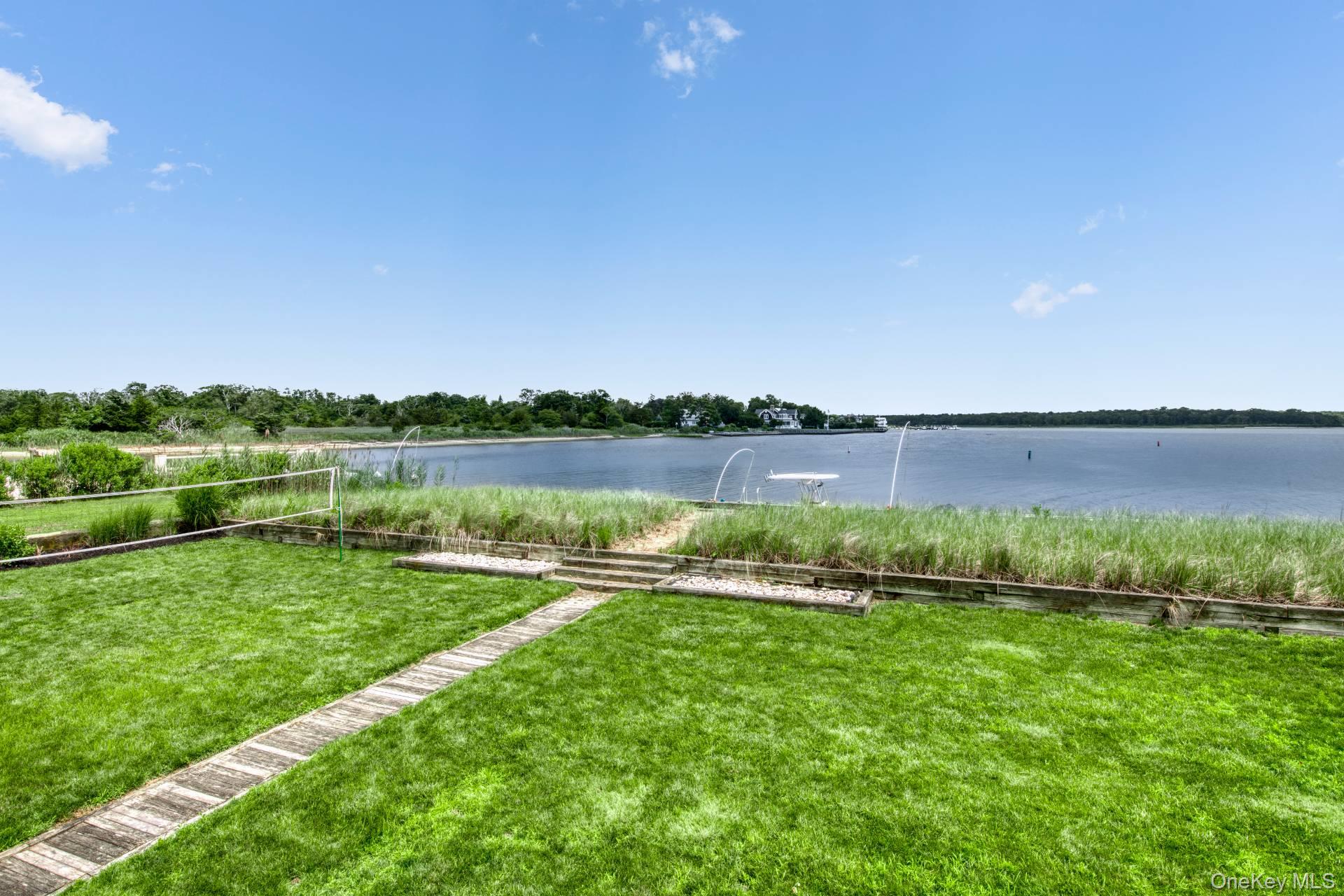 Towns and Country Real Estate